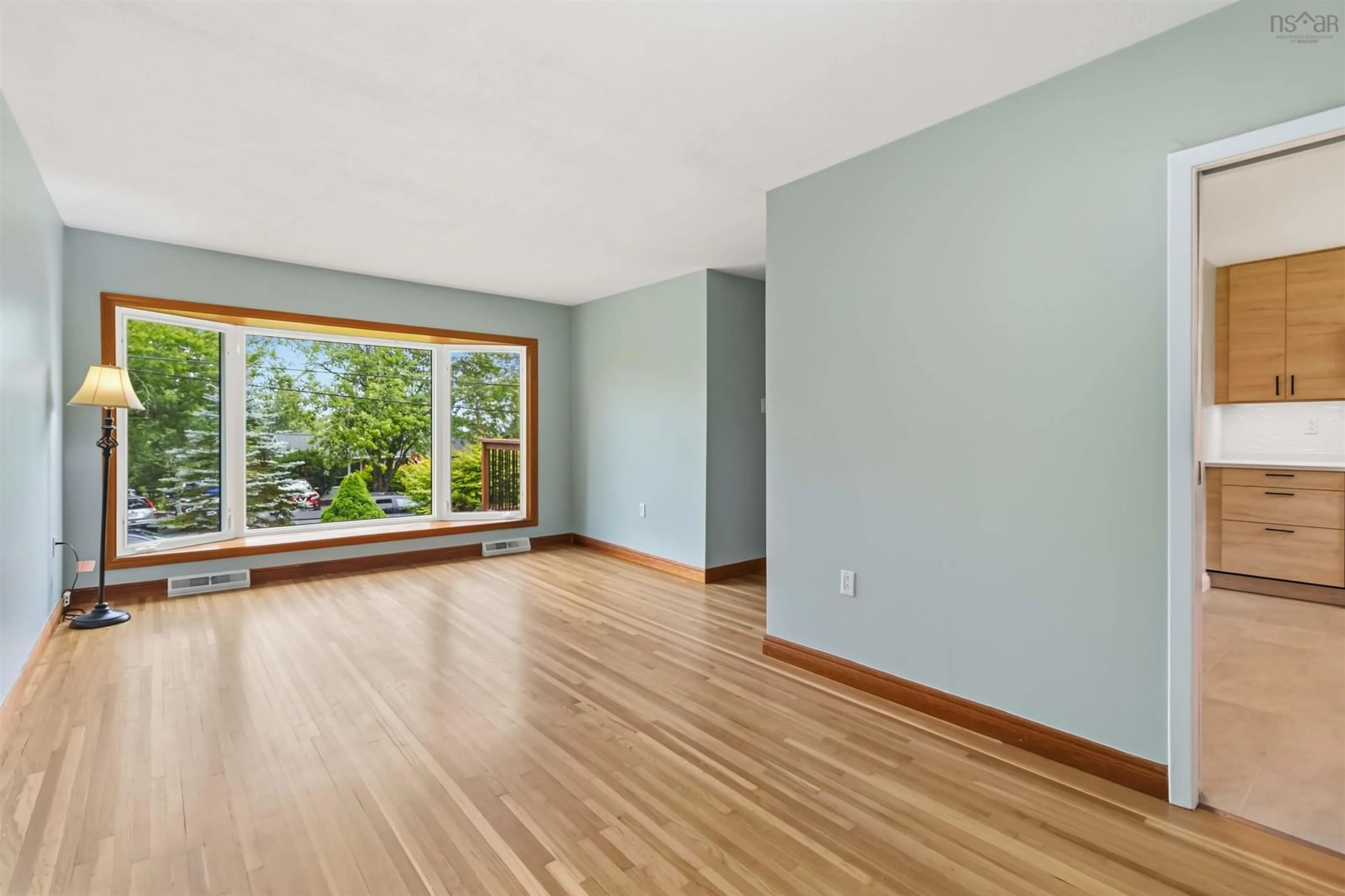 A pic of a room for 24 Muriel Ave, Dartmouth Nova Scotia B2W 2E3