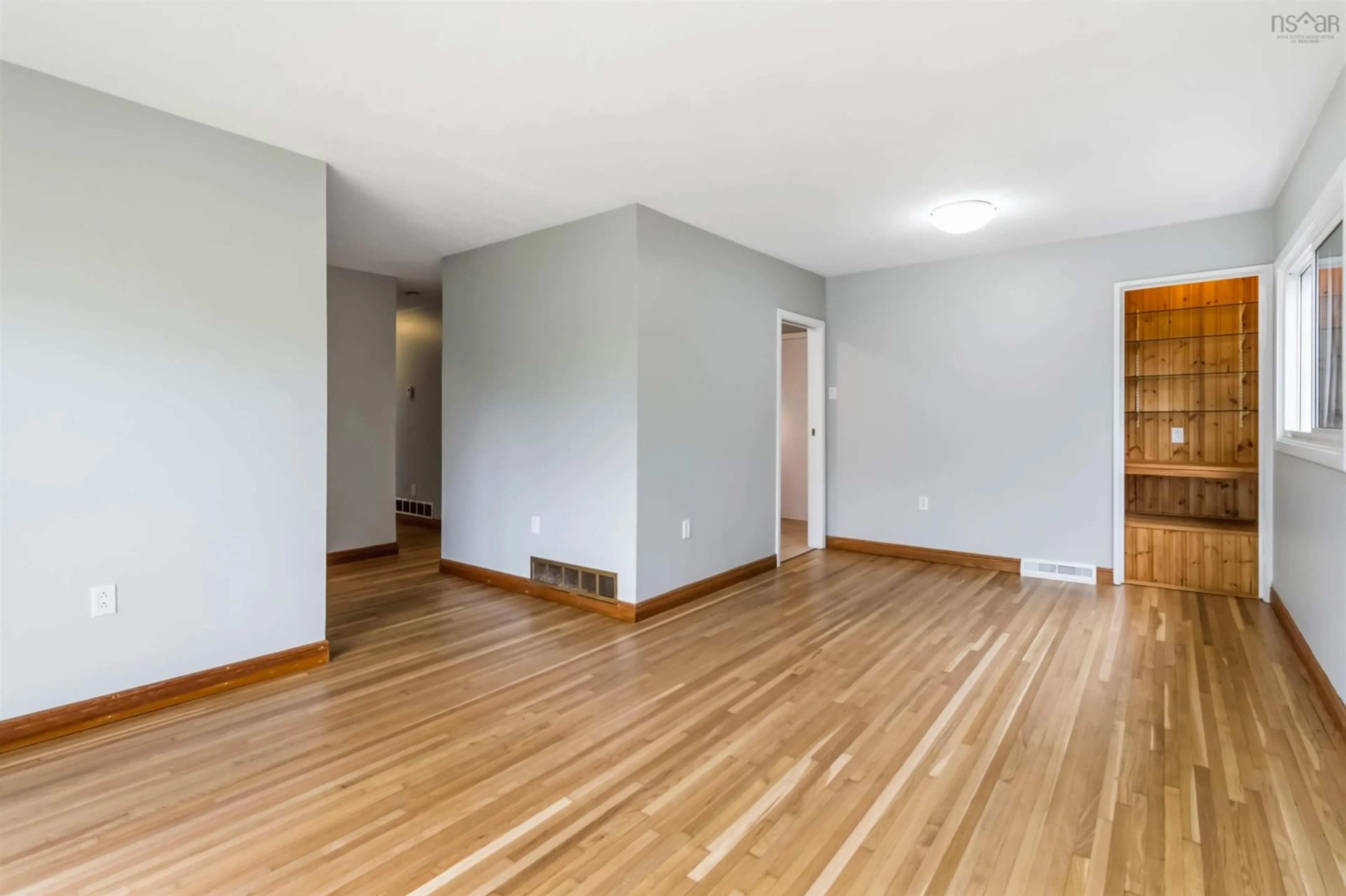 A pic of a room for 24 Muriel Ave, Dartmouth Nova Scotia B2W 2E3