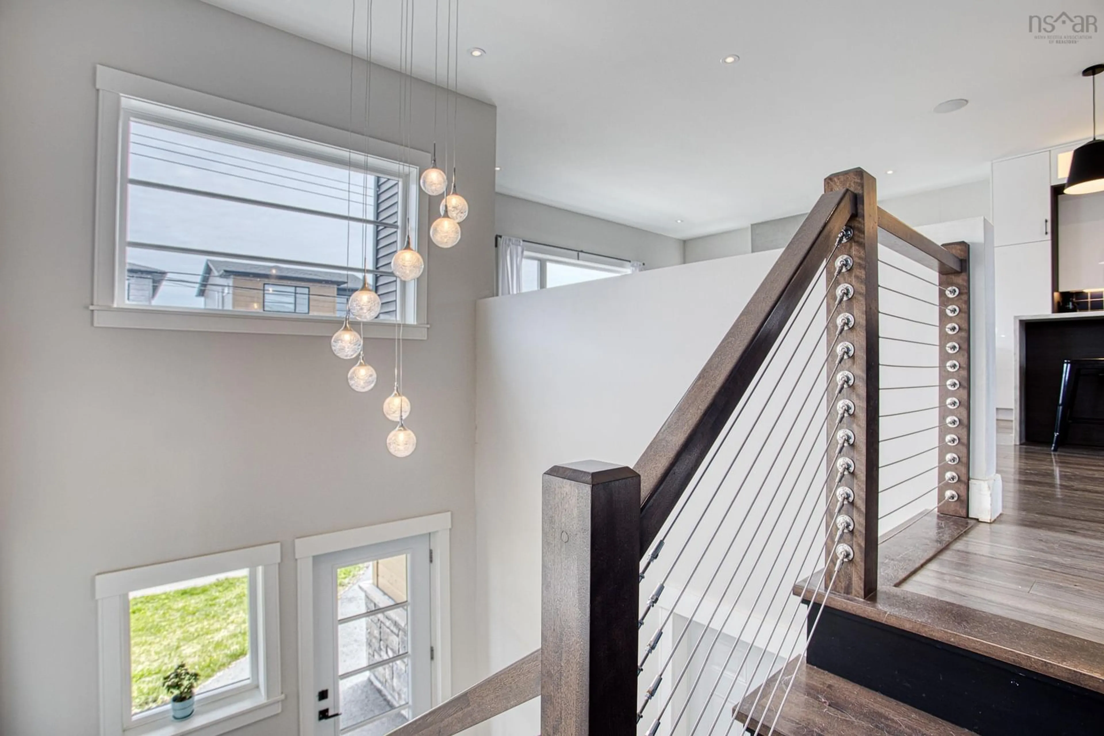 Unknown for 421 Alabaster Way, Halifax Nova Scotia B3P 0H3