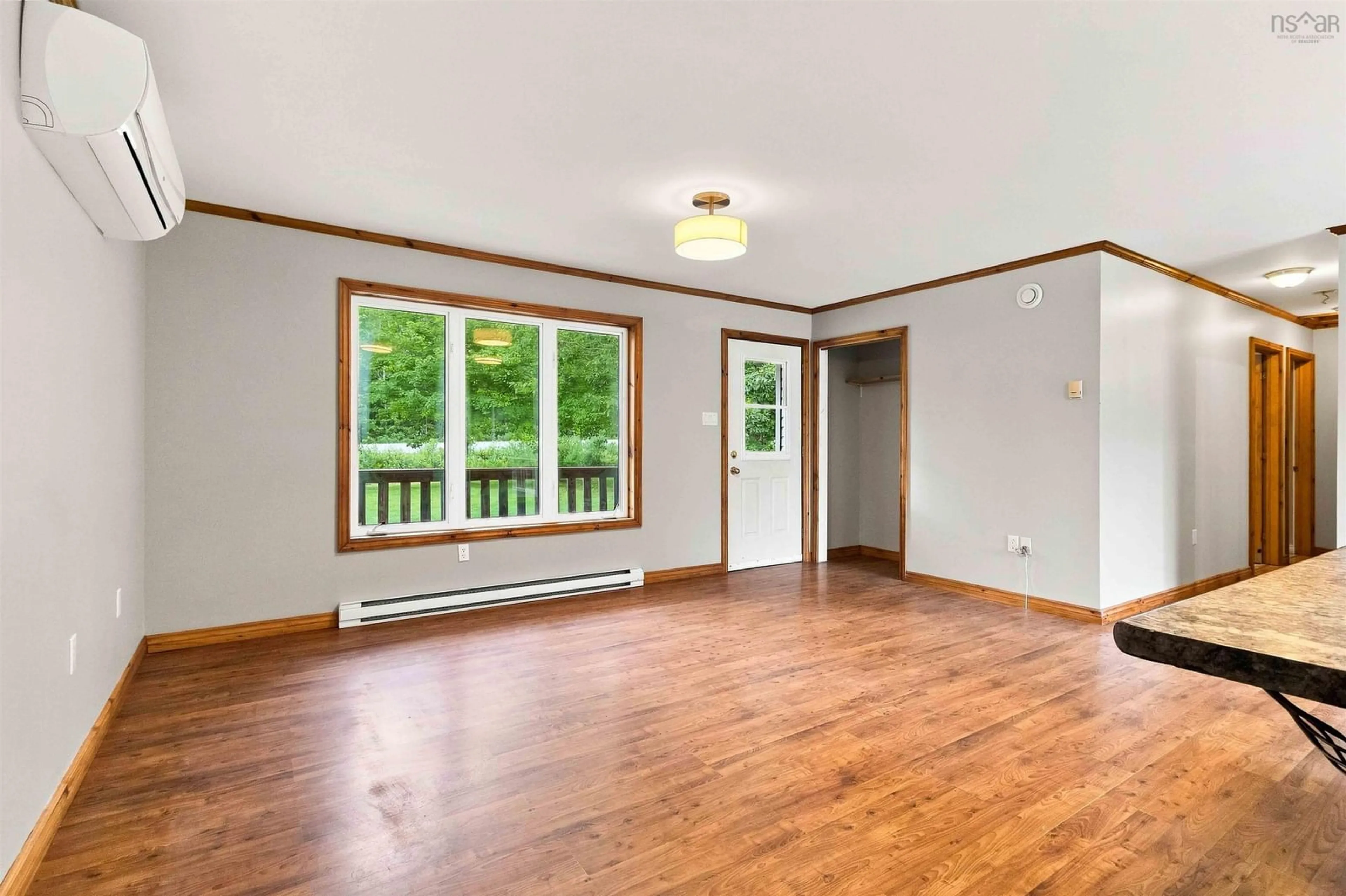 A pic of a room for 303 Crousetown Rd, Conquerall Mills Nova Scotia B4V 6E8