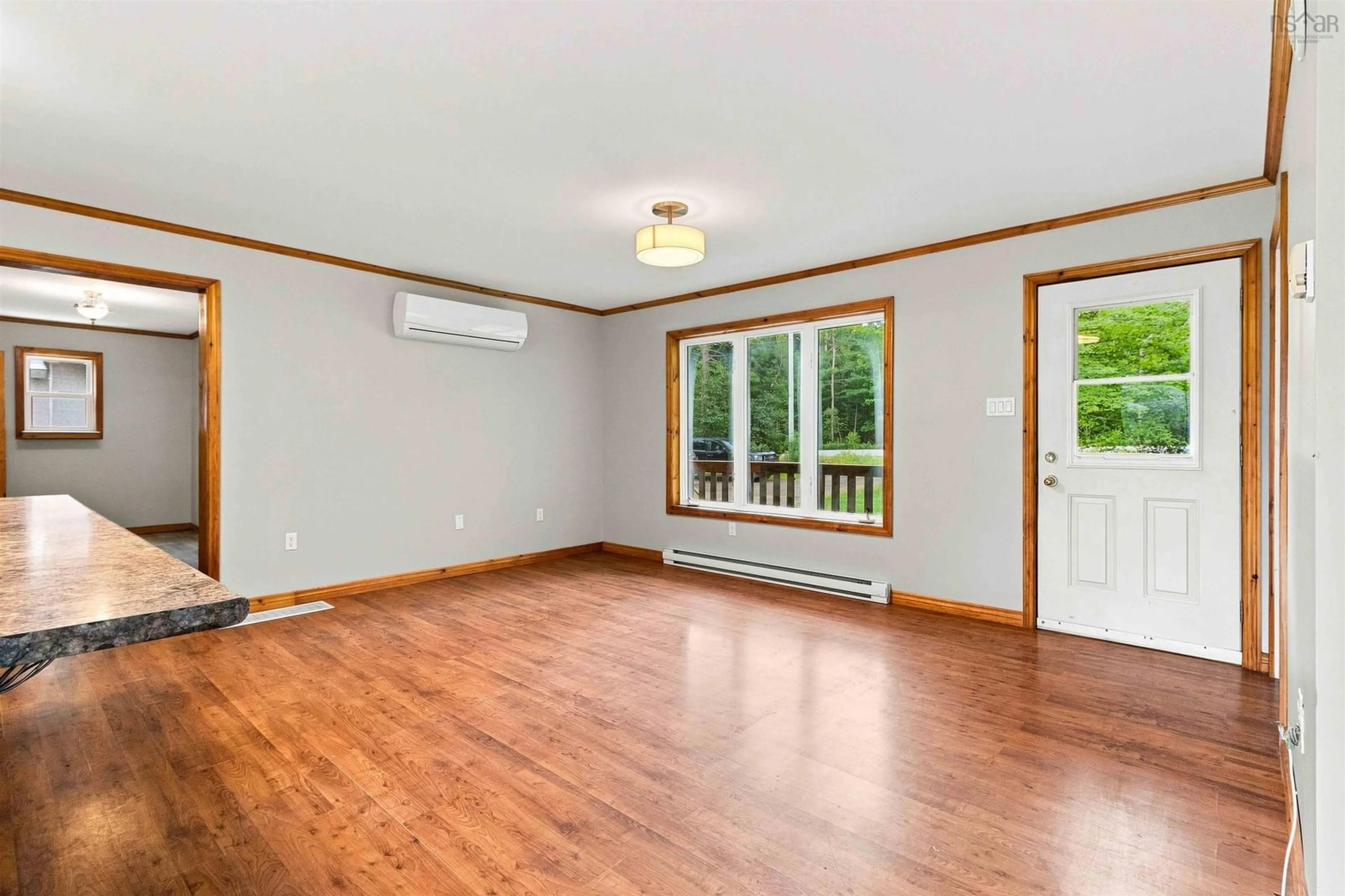 A pic of a room for 303 Crousetown Rd, Conquerall Mills Nova Scotia B4V 6E8