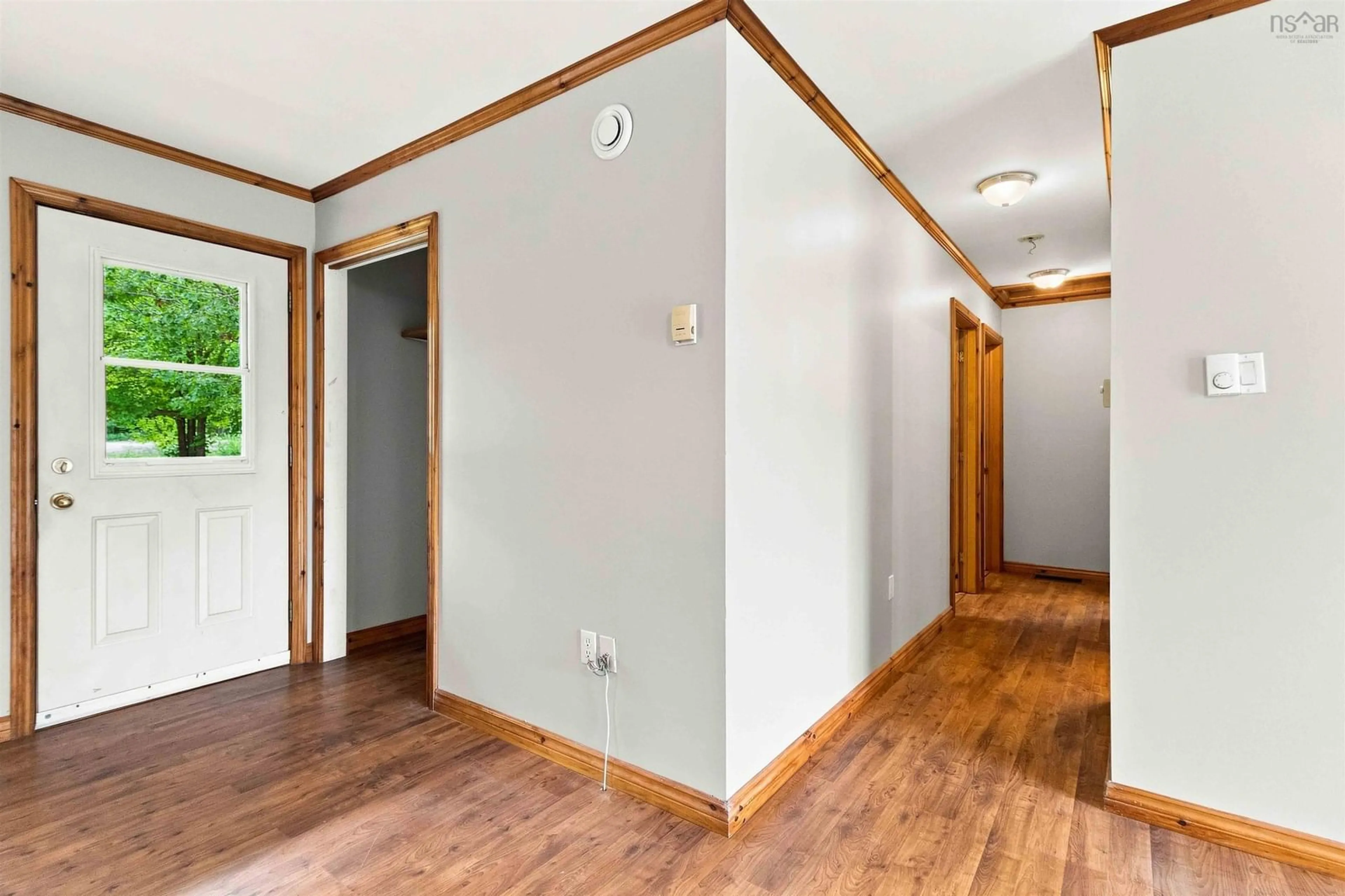 Unknown for 303 Crousetown Rd, Conquerall Mills Nova Scotia B4V 6E8