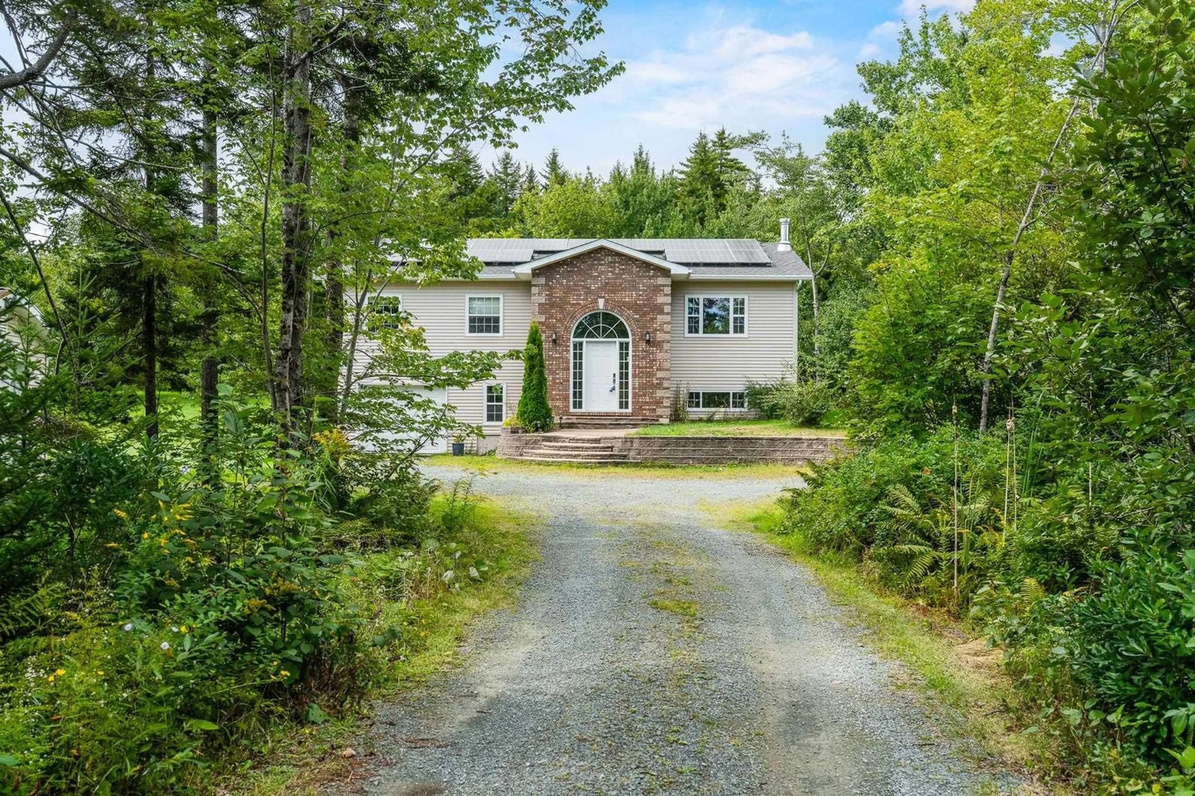 Unknown for 12 Loriann Dr, Porters Lake Nova Scotia B3E 1J3