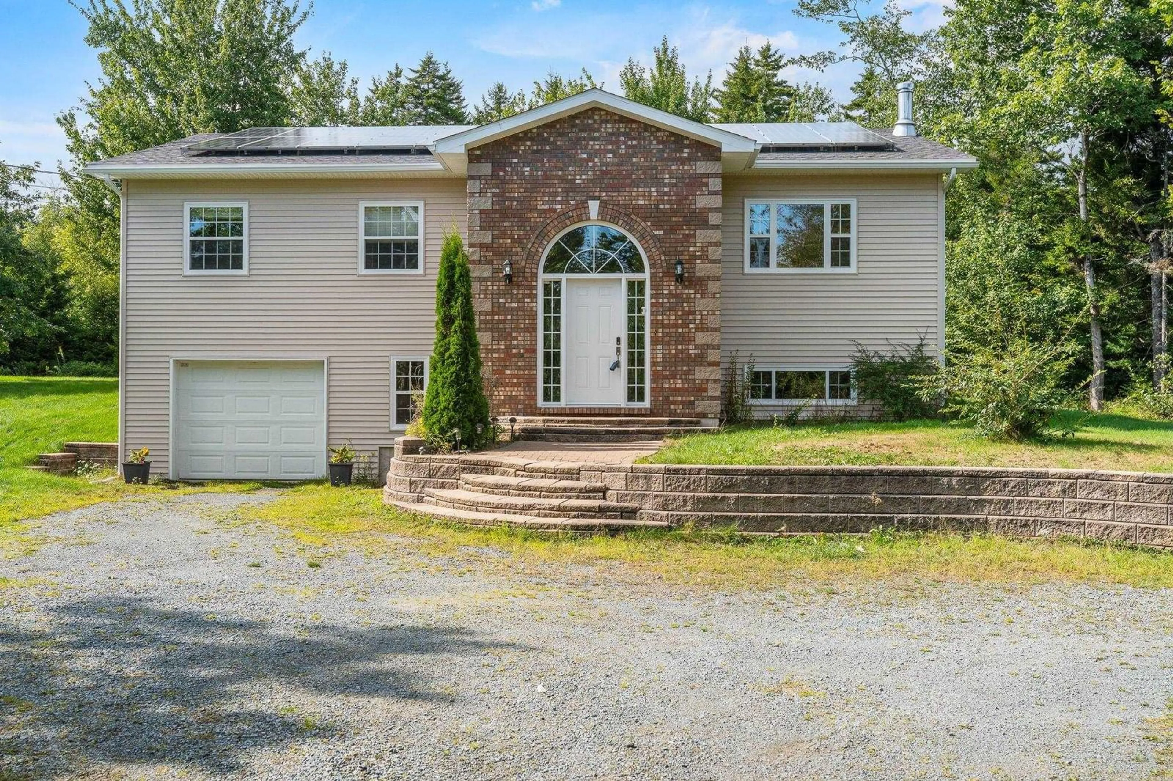 Unknown for 12 Loriann Dr, Porters Lake Nova Scotia B3E 1J3