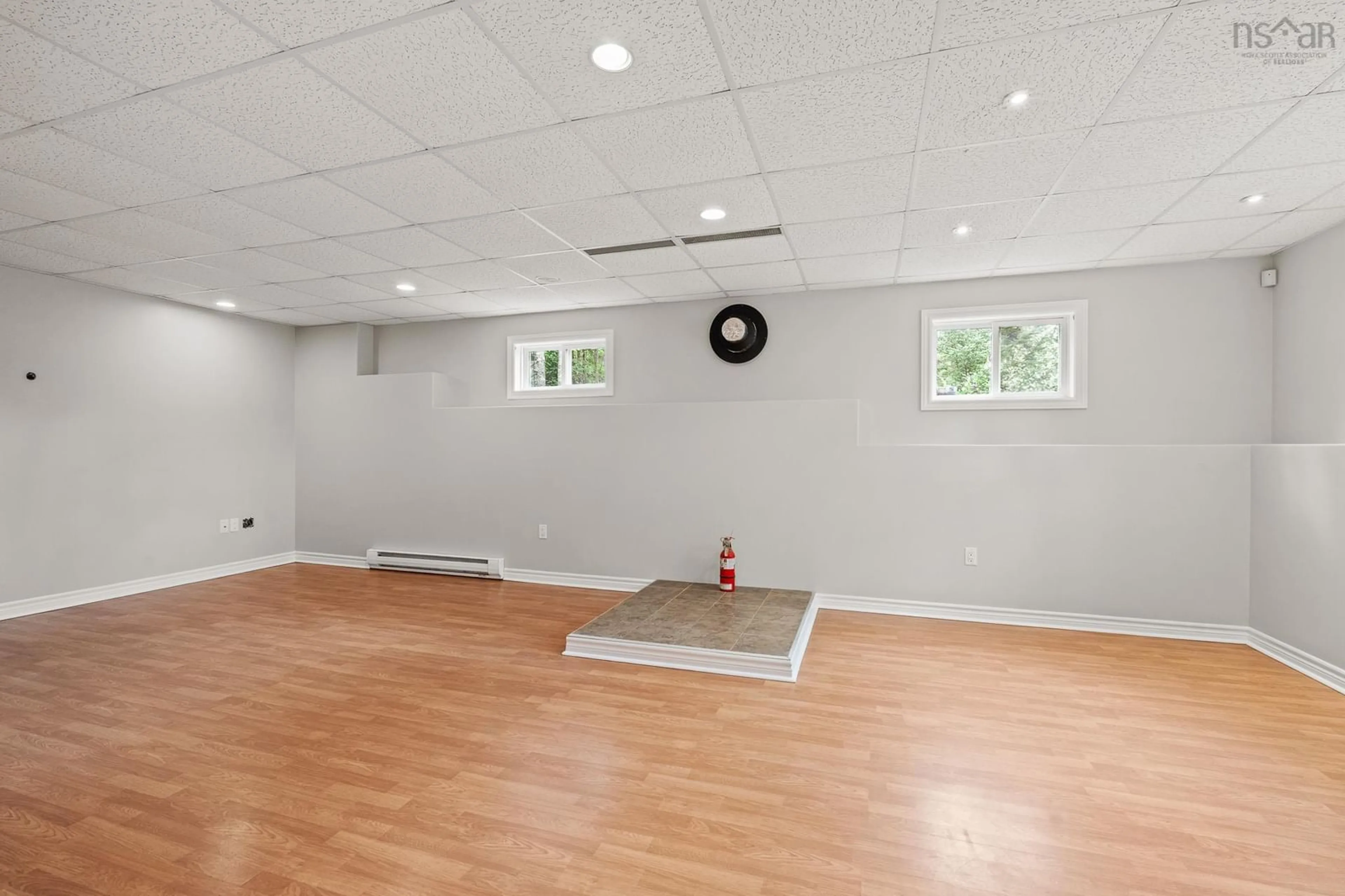 A pic of a room for 12 Loriann Dr, Porters Lake Nova Scotia B3E 1J3