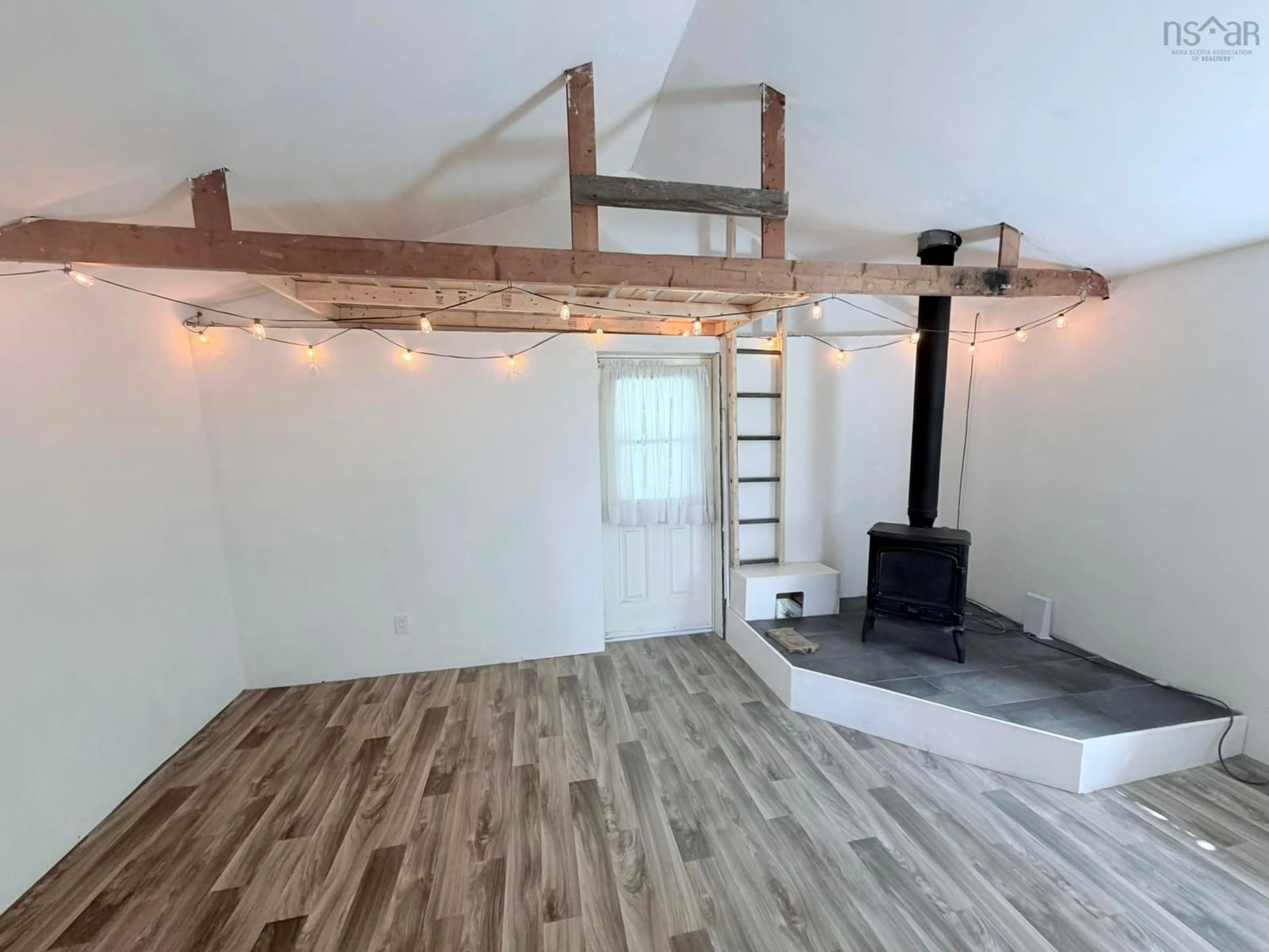 A pic of a room for 45 Lemmon Hill Rd, Dean Nova Scotia B0N 2M0