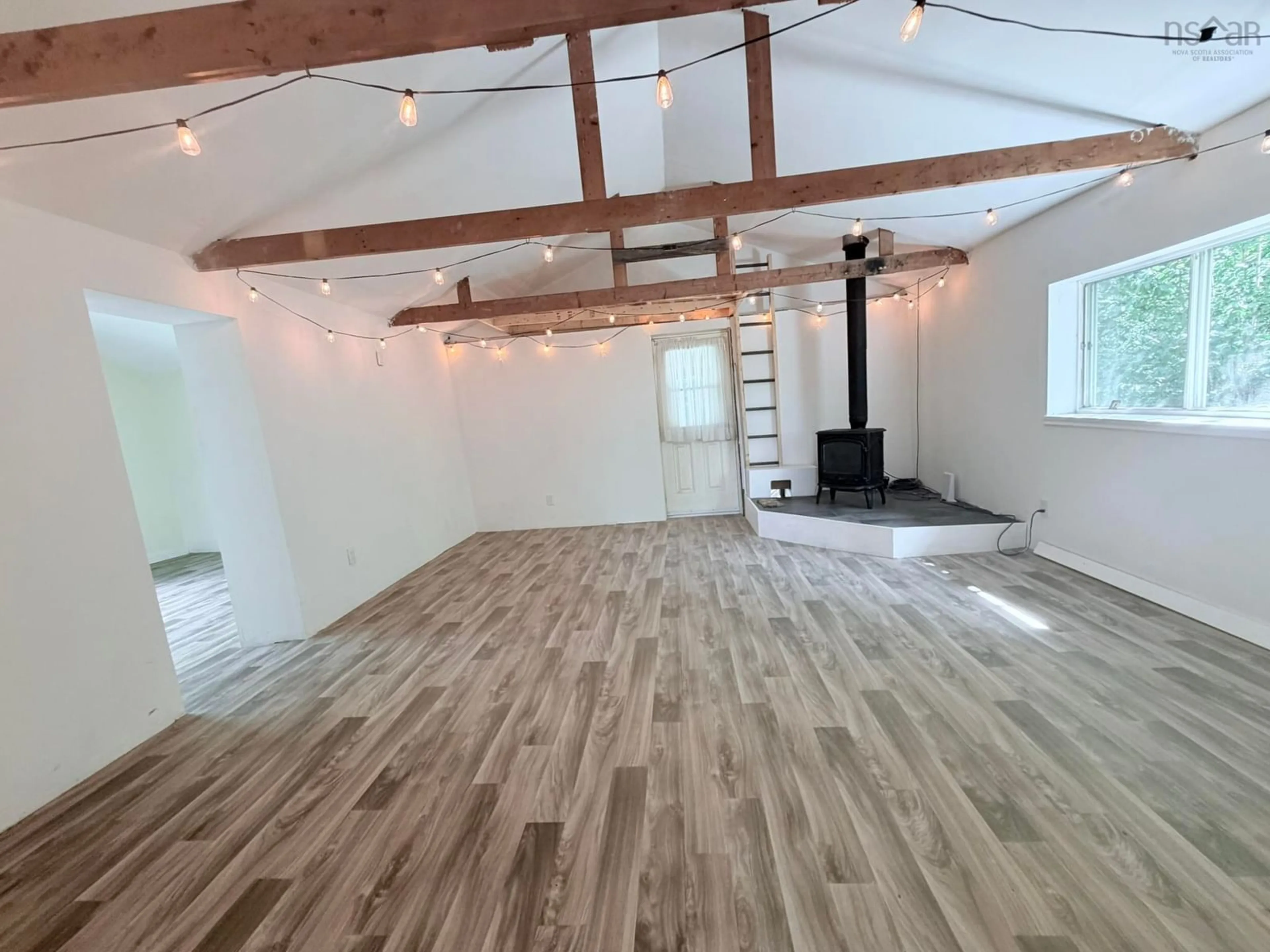 A pic of a room for 45 Lemmon Hill Rd, Dean Nova Scotia B0N 2M0