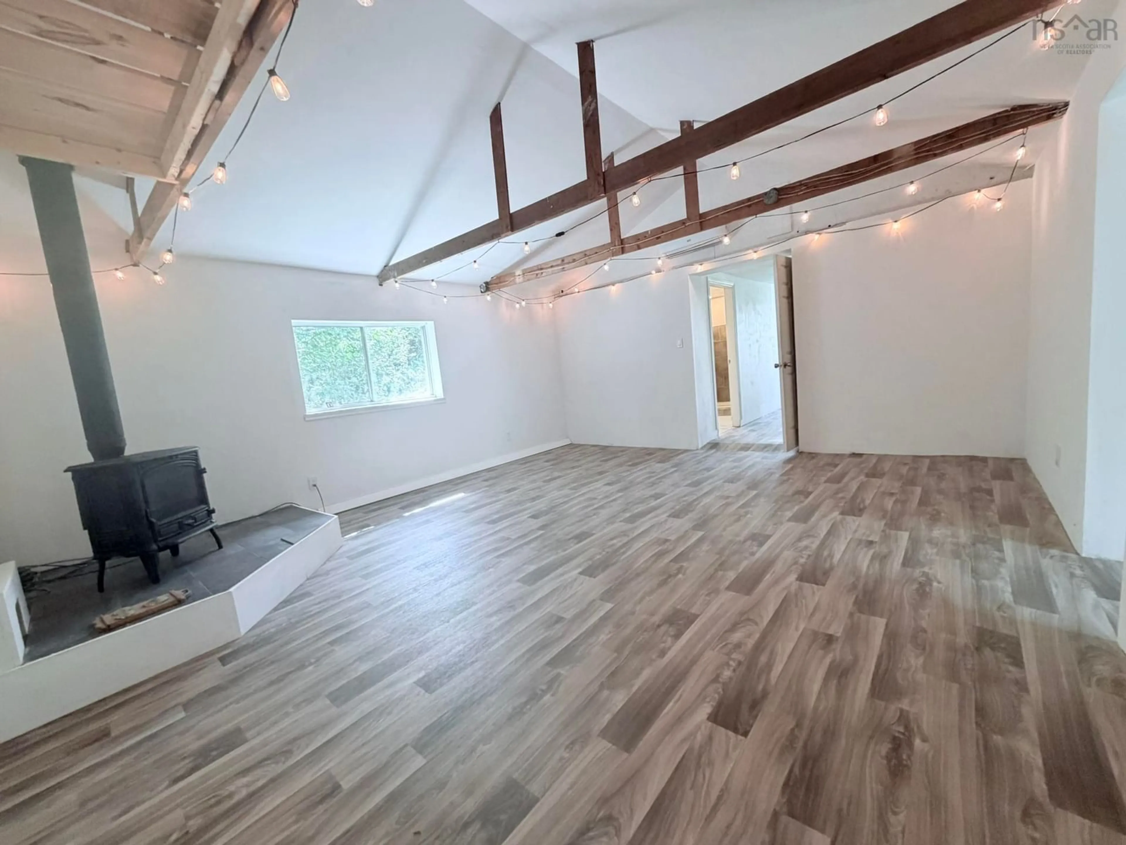 A pic of a room for 45 Lemmon Hill Rd, Dean Nova Scotia B0N 2M0