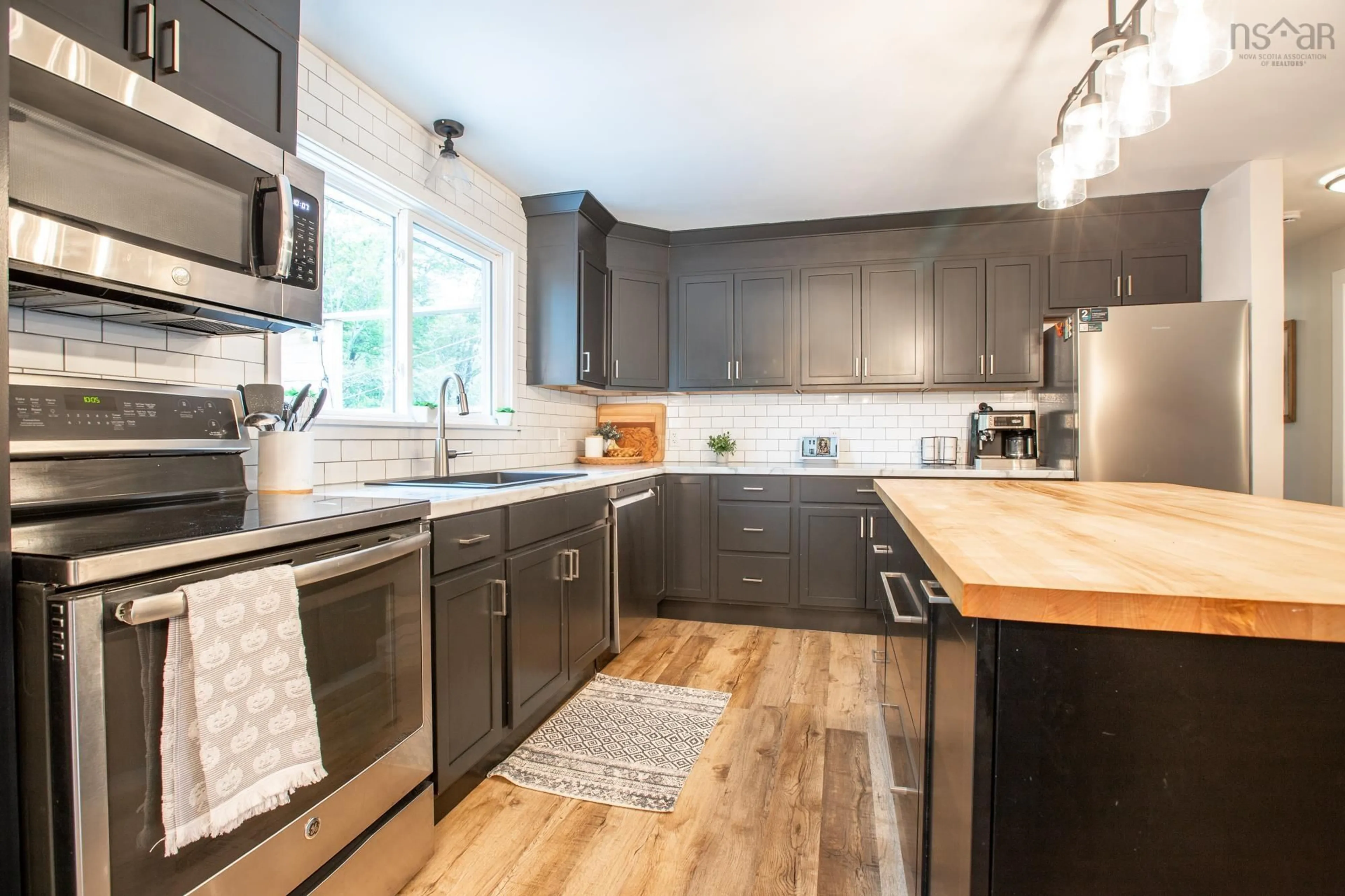 Unknown for 21 Franklyn Drive, Beaver Bank Nova Scotia B4G 1A5