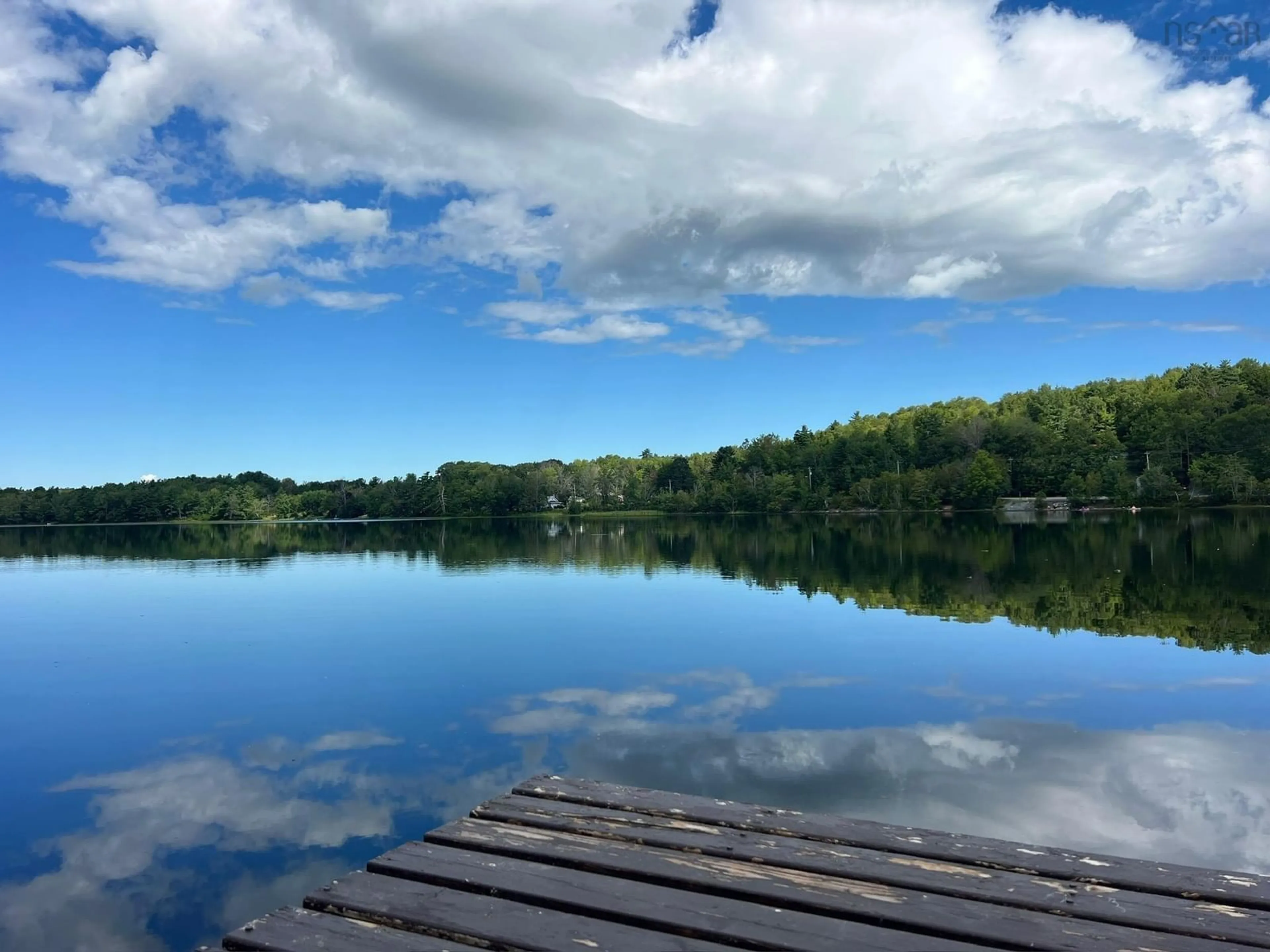 Unknown for 40 Tucker Lake Rd, Beaver Bank Nova Scotia B4G 1C3