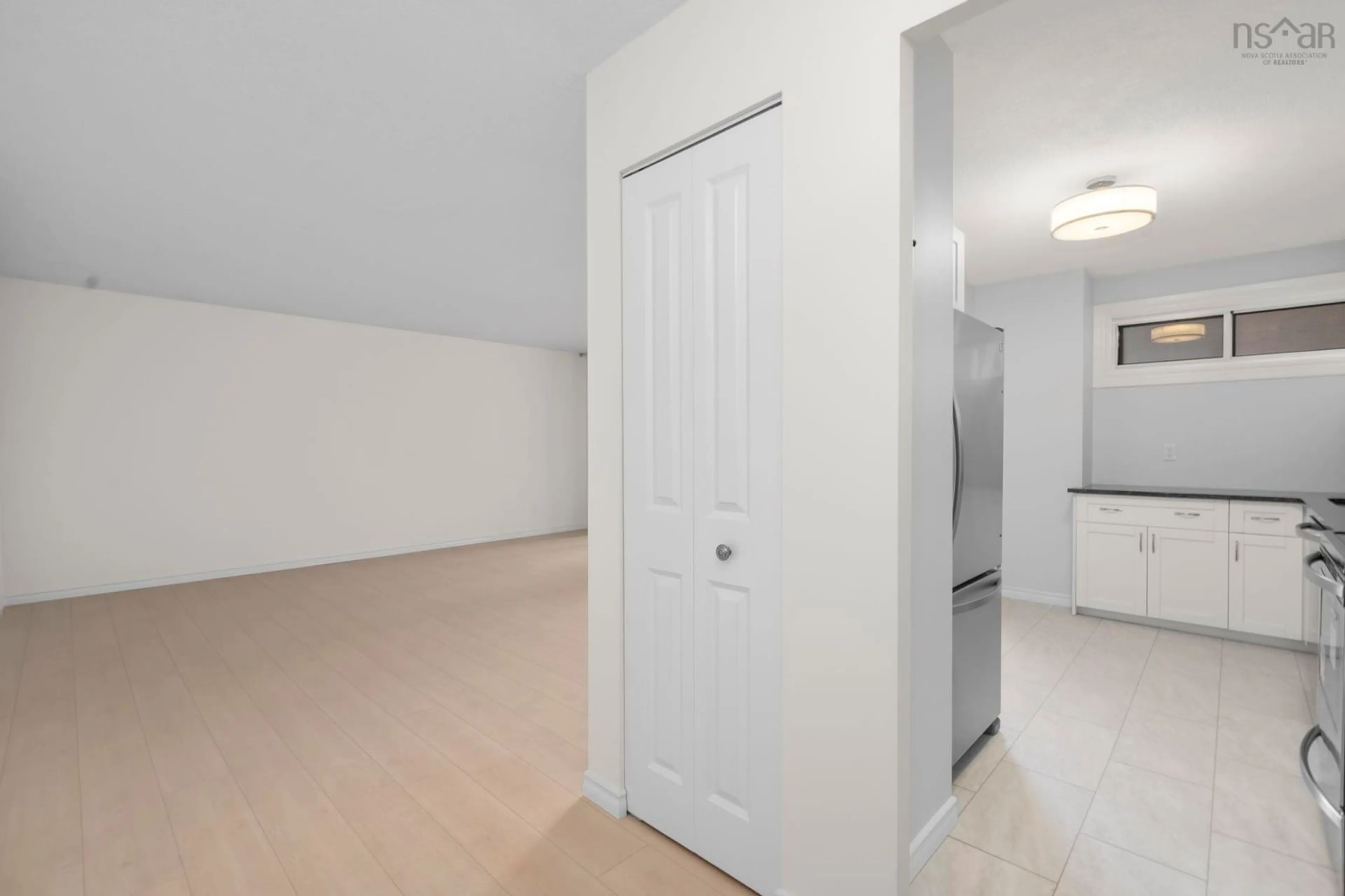 A pic of a room for 5959 Spring Garden Rd #701, Halifax Nova Scotia B3H 1Y5