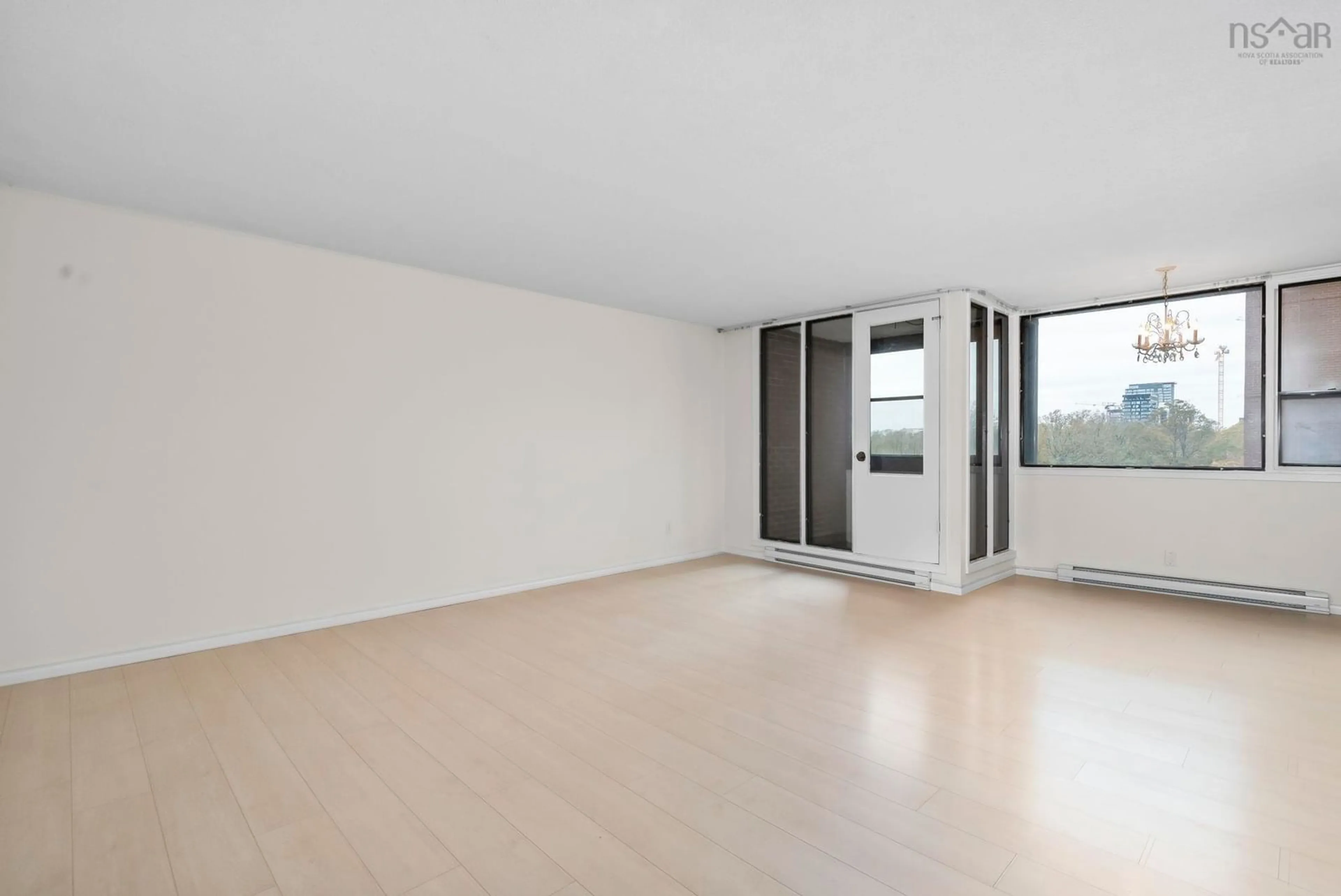 A pic of a room for 5959 Spring Garden Rd #701, Halifax Nova Scotia B3H 1Y5