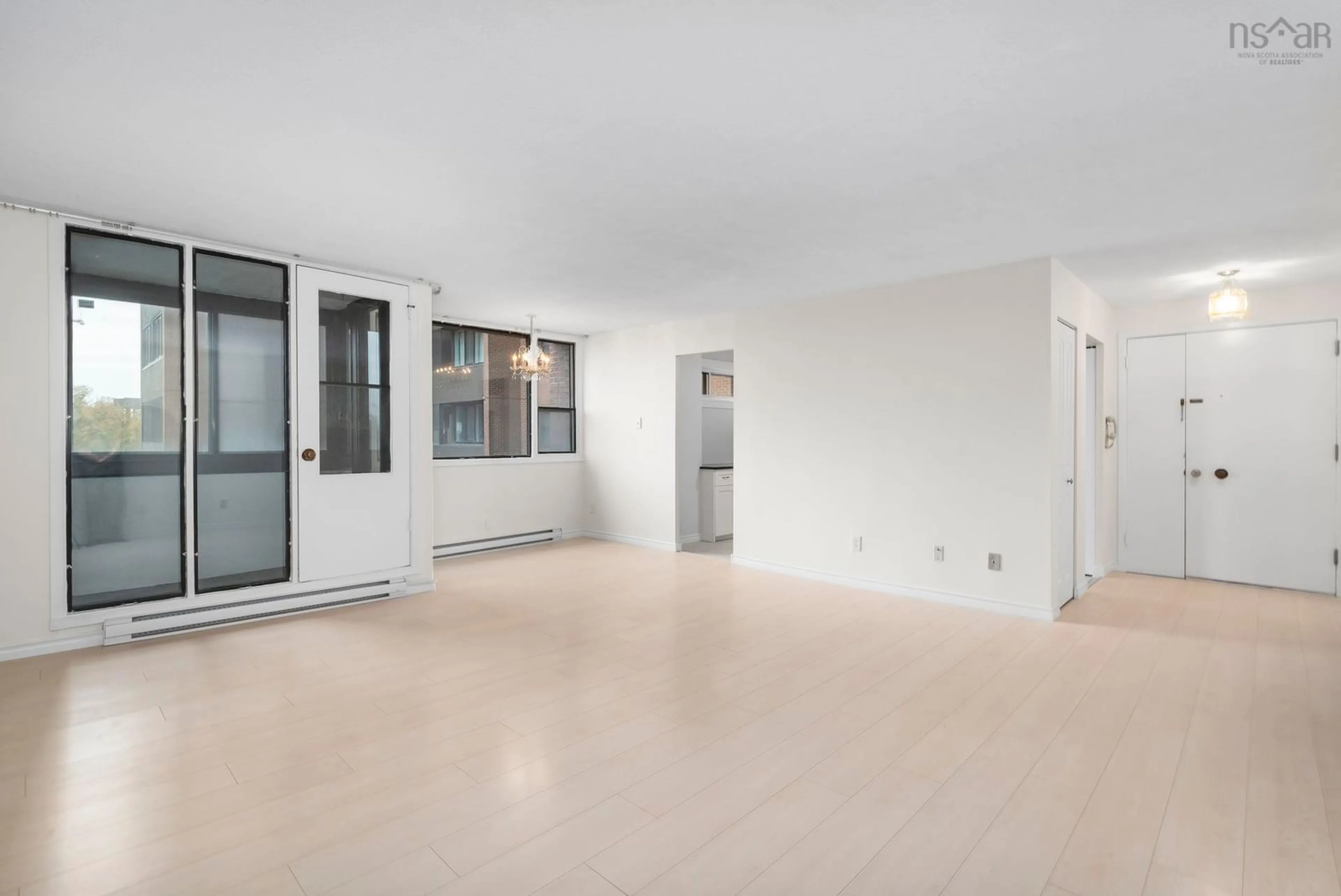 A pic of a room for 5959 Spring Garden Rd #701, Halifax Nova Scotia B3H 1Y5