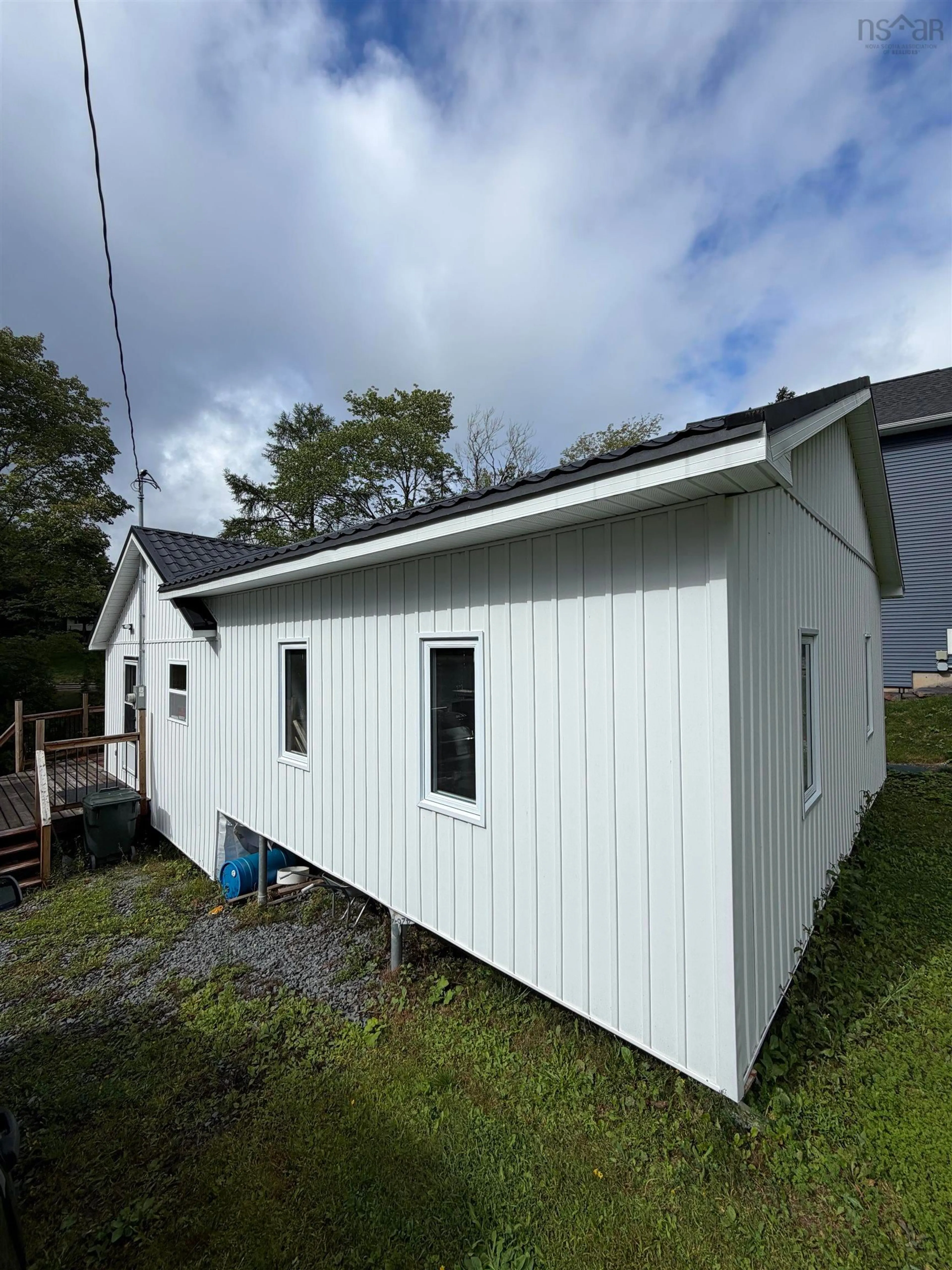 Unknown for 19 Cove Rd, East Uniacke Nova Scotia B0N 1Z0