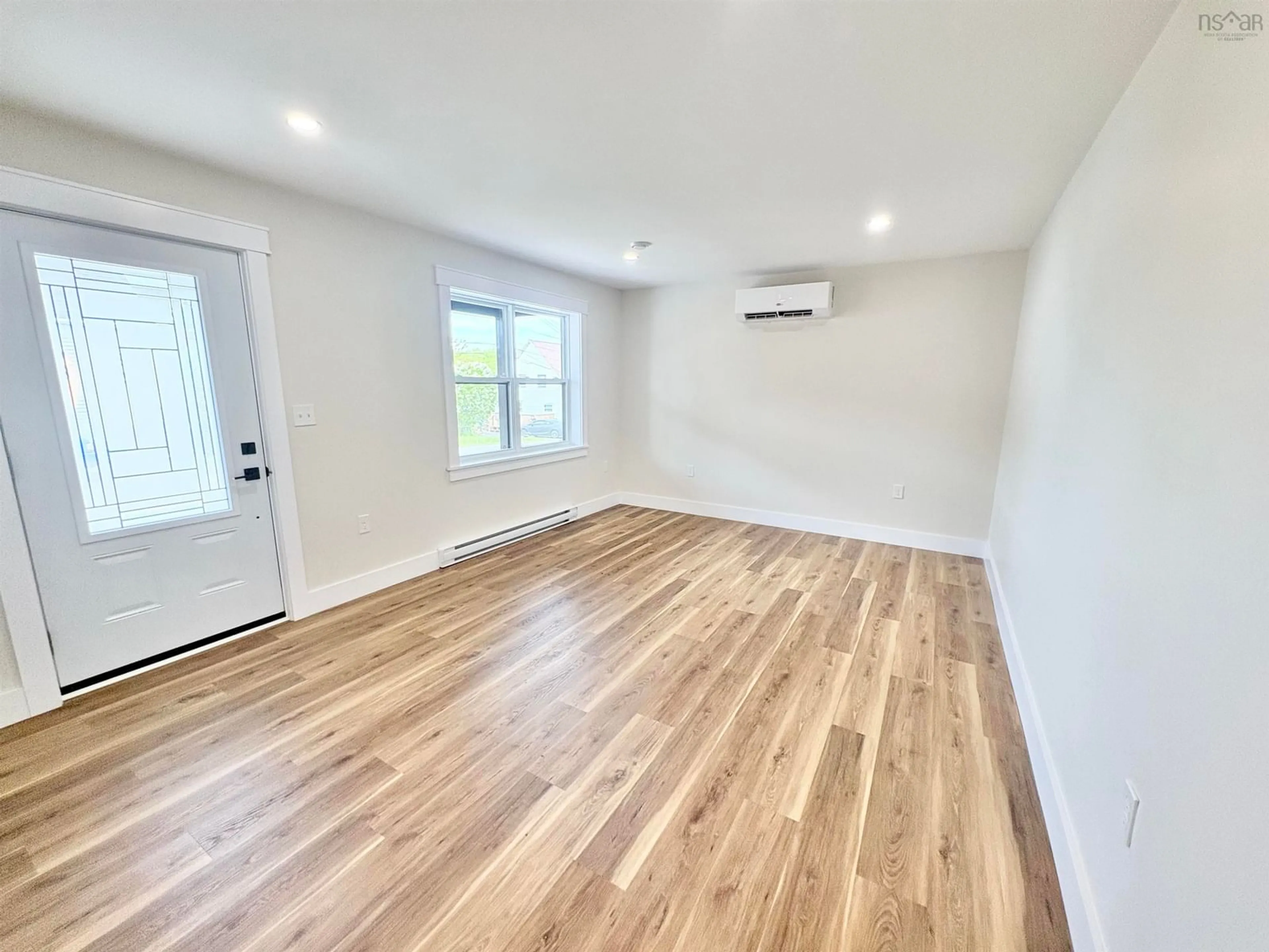 A pic of a room for 1921 Rundle's Lane, Westville Nova Scotia B0K 2A0