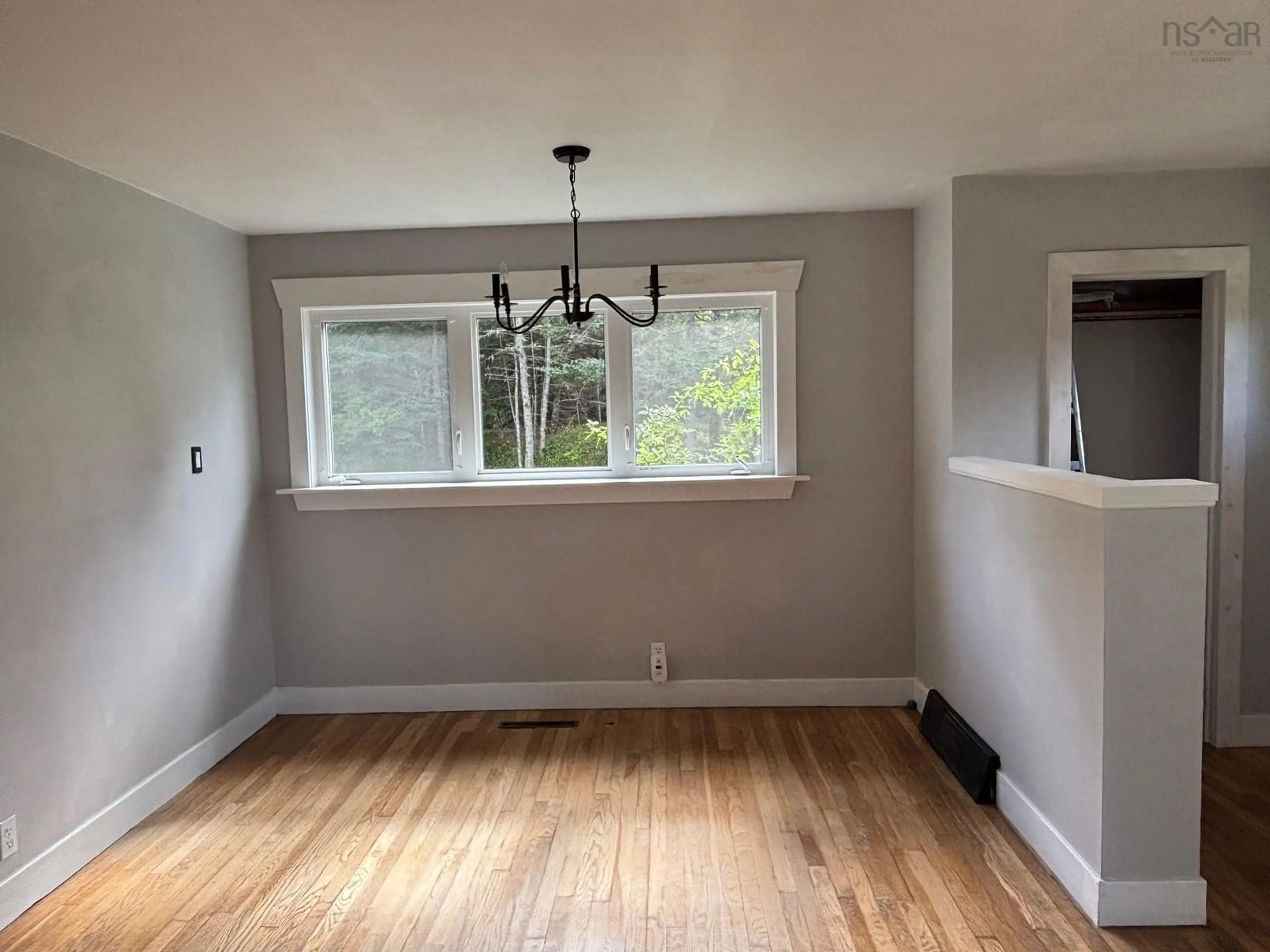 A pic of a room for 23519 Highway 7, Watt Section Nova Scotia B0J 3B0