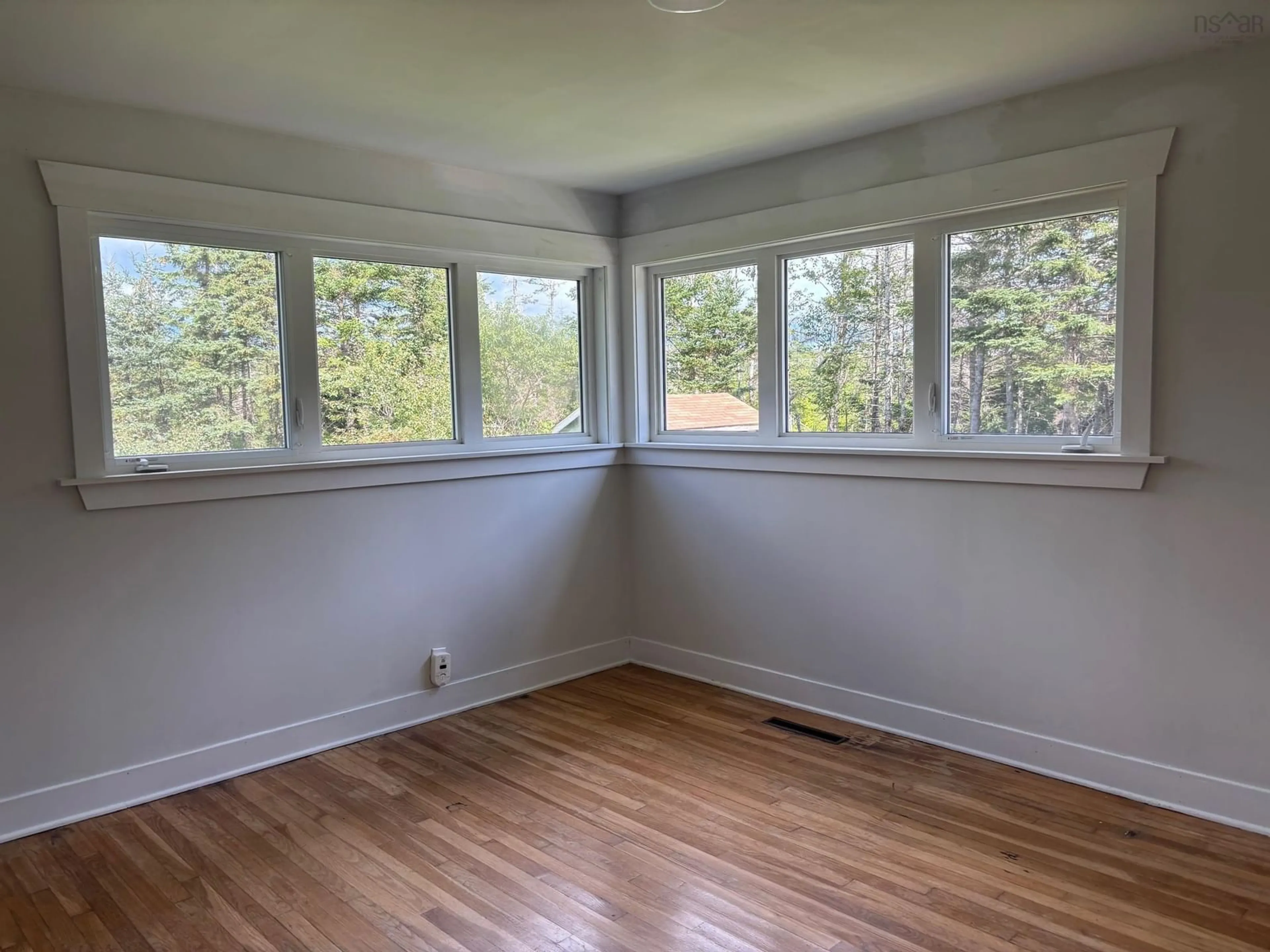 A pic of a room for 23519 Highway 7, Watt Section Nova Scotia B0J 3B0