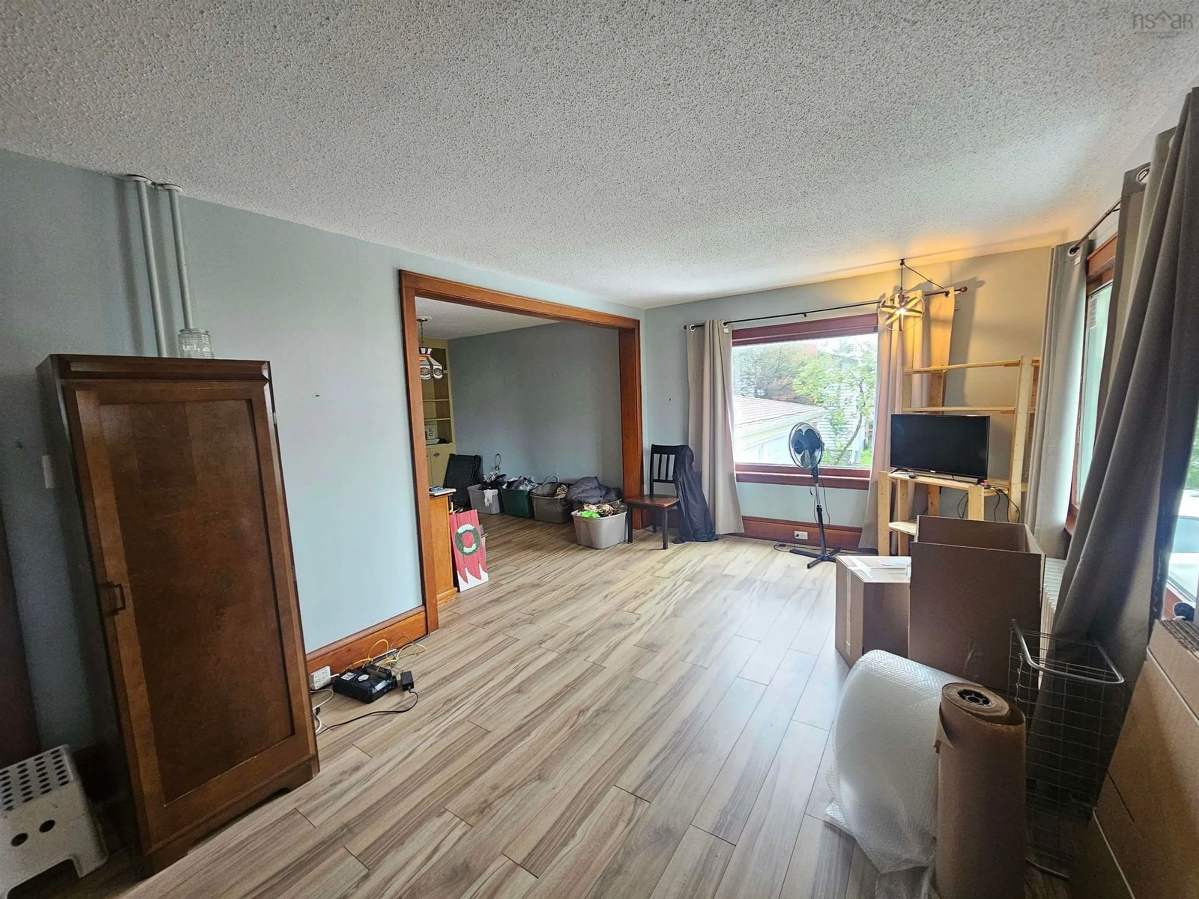 A pic of a room for 6 Alphonse St, Glace Bay Nova Scotia B1A 4A3