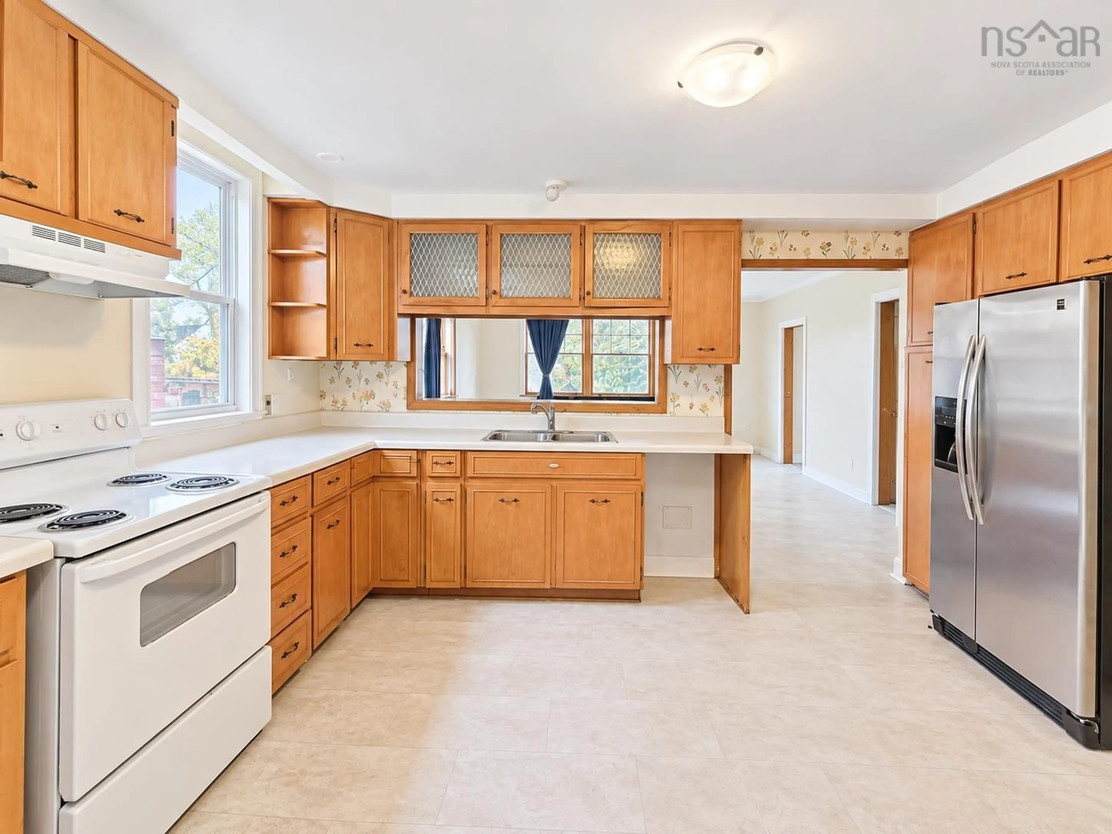 Unknown for 5791 Harrington St, Halifax Peninsula Nova Scotia B3H 2Y1