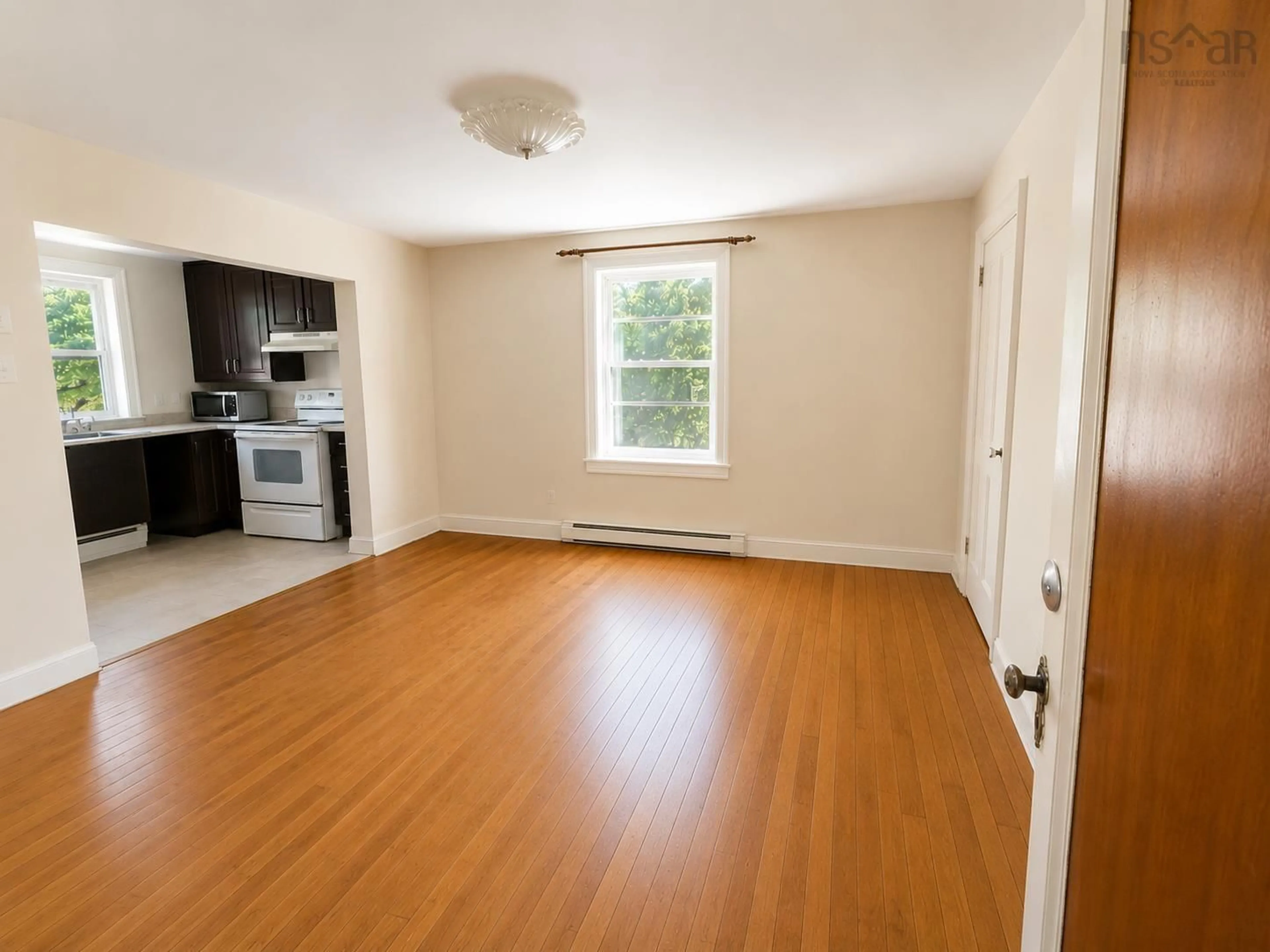 A pic of a room for 817 Tower Rd, Halifax Peninsula Nova Scotia B3H 2Y1