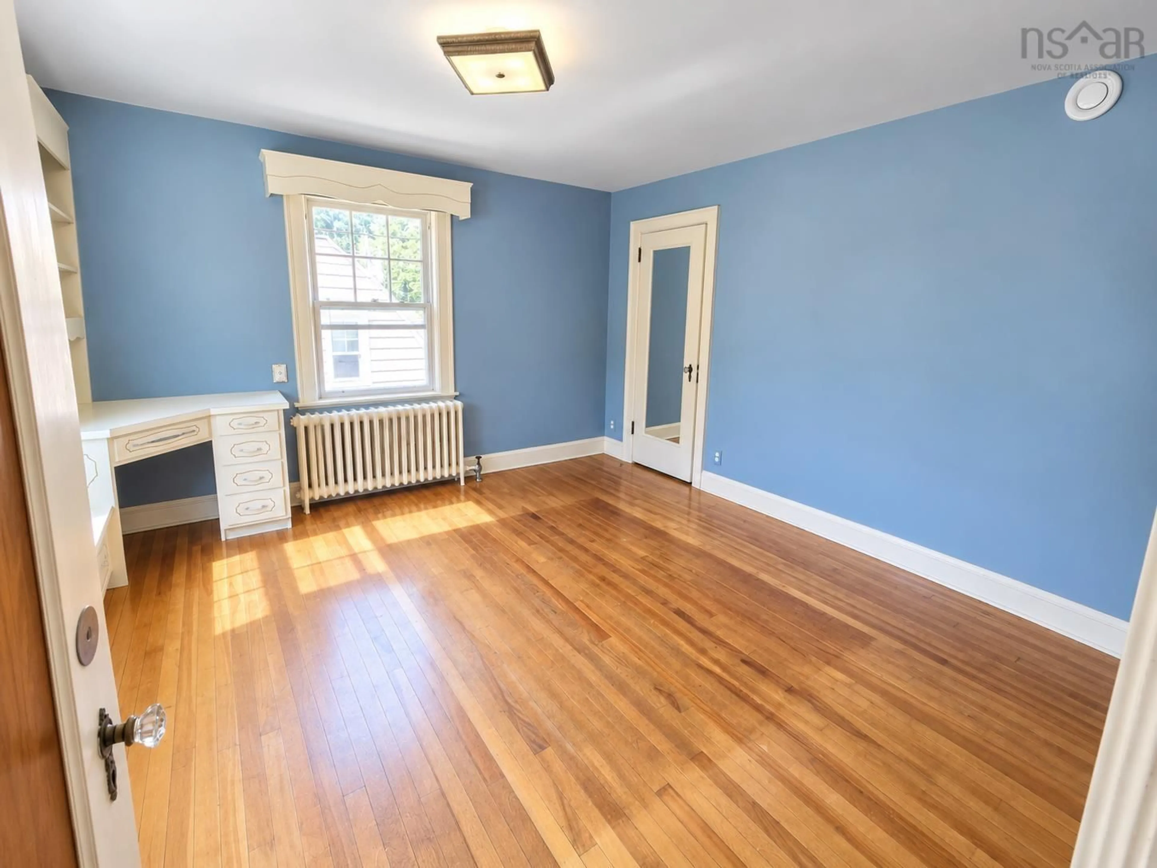 A pic of a room for 817 Tower Rd, Halifax Peninsula Nova Scotia B3H 2Y1