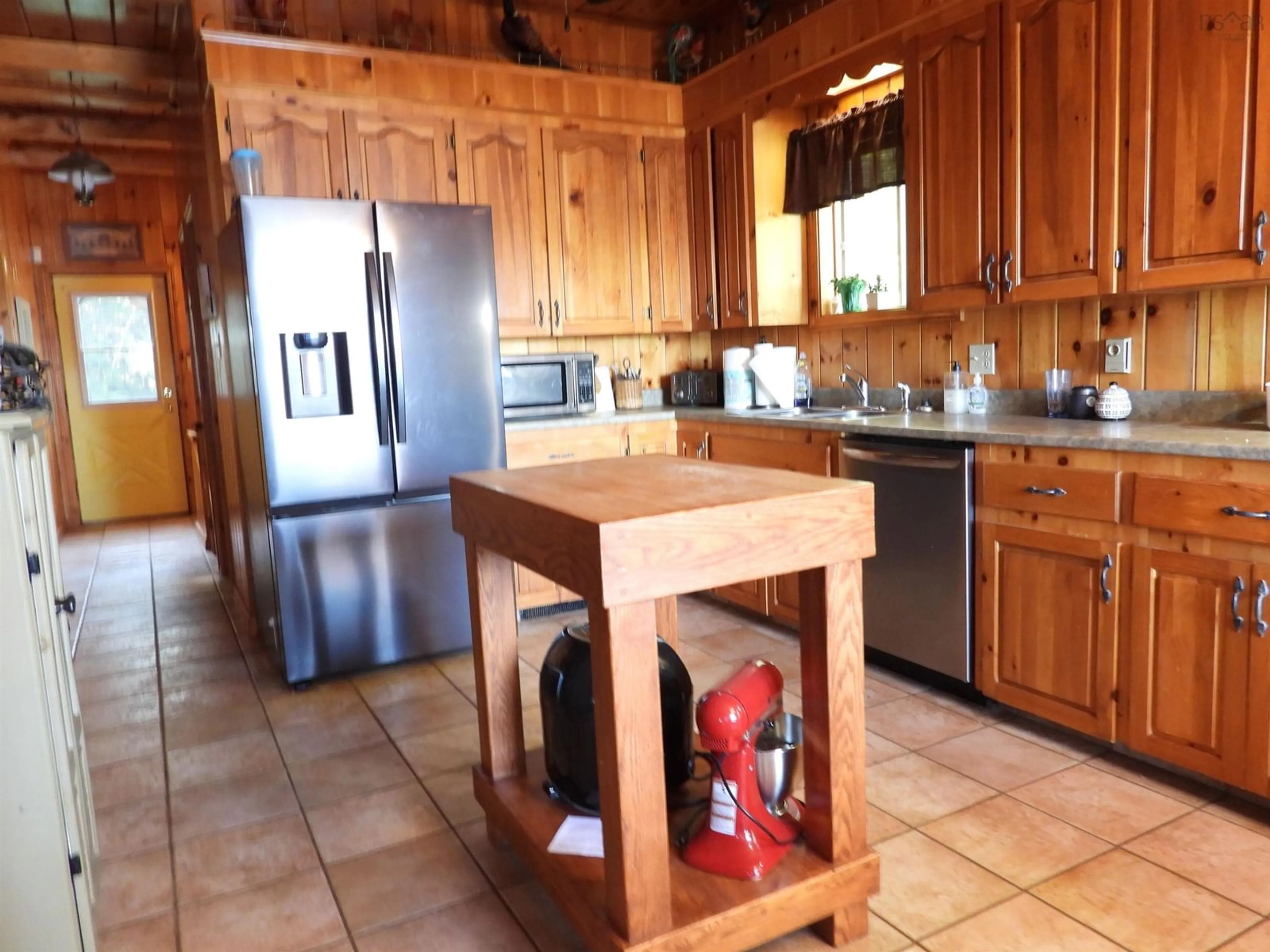 Unknown for 360 Birch Lane, Aylesford Lake Nova Scotia B0P 1C0