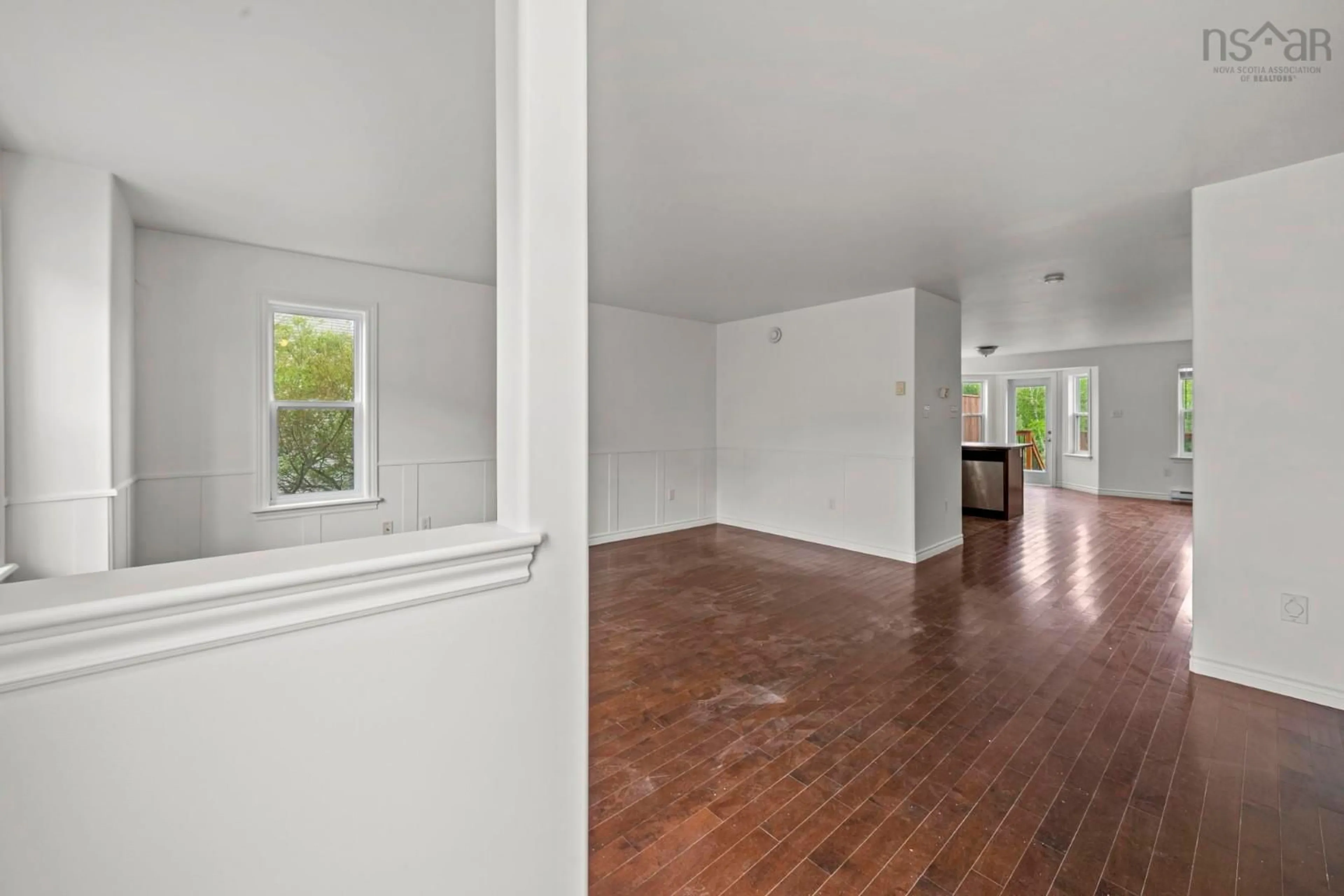 A pic of a room for 138 Transom Dr, Halifax Nova Scotia B3M 4T7