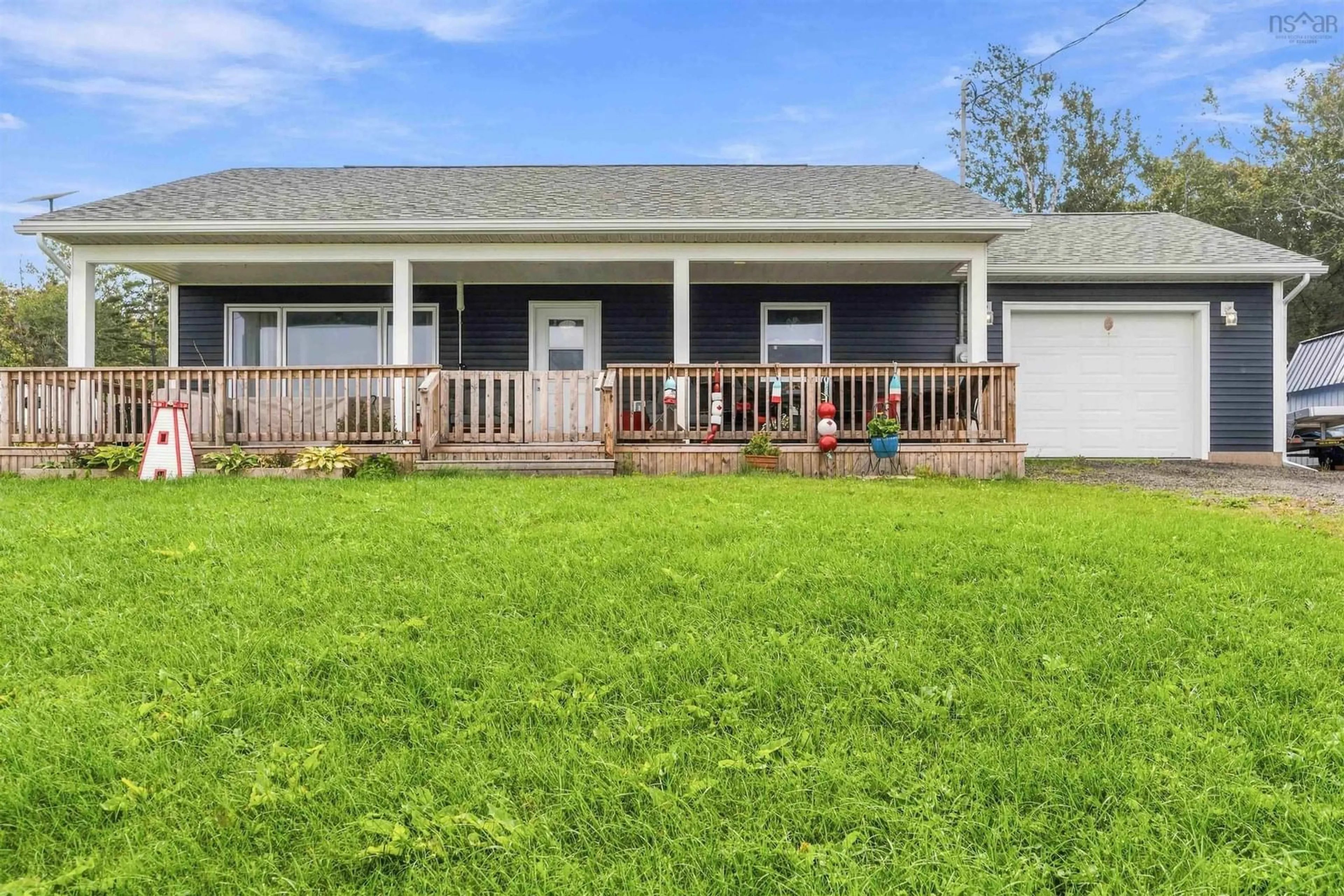 Unknown for 12044 Shore Rd, Cottage Cove Nova Scotia B0S 1P0