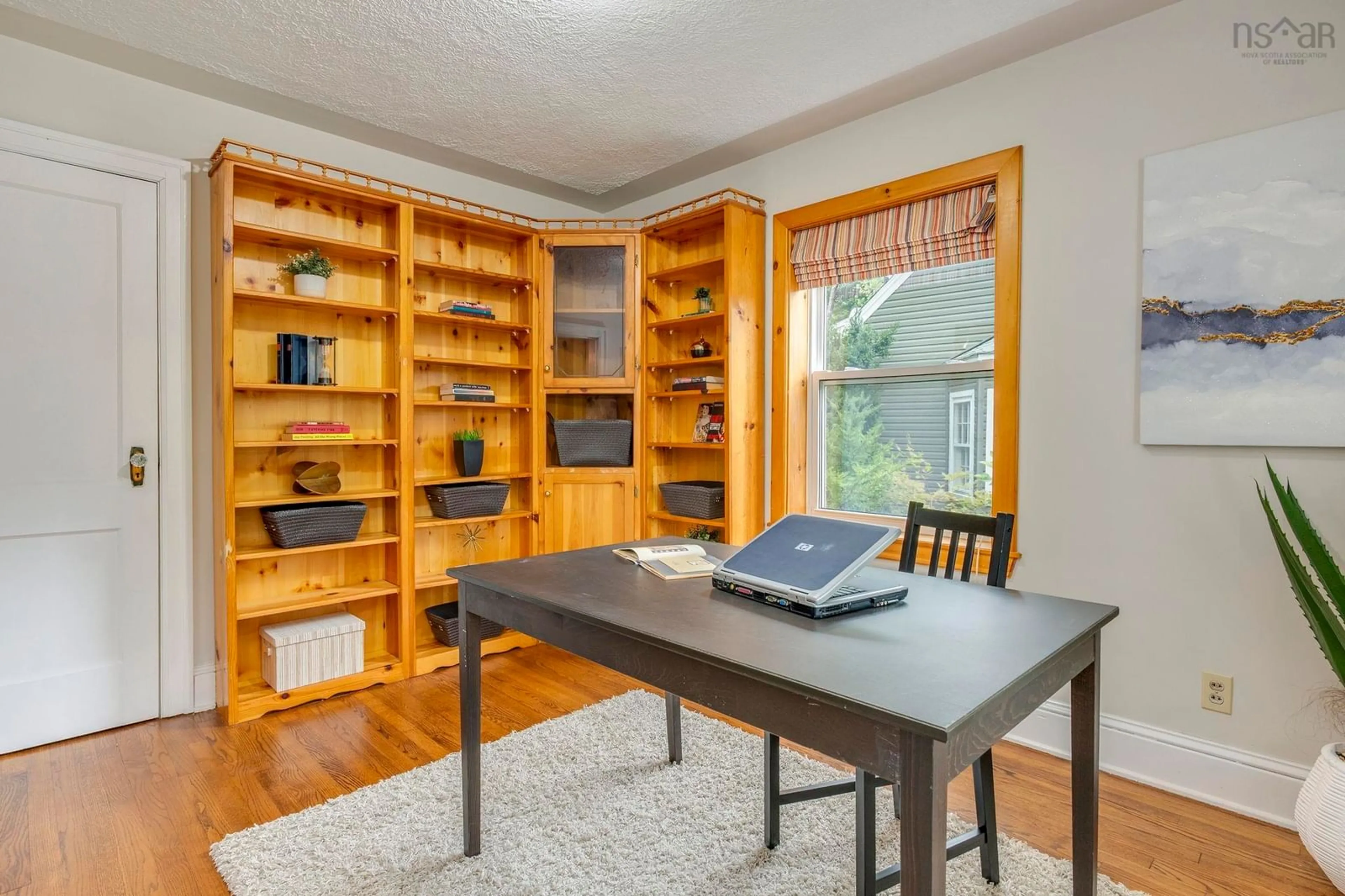 A pic of a room for 19 Alderwood Dr, Halifax Nova Scotia B3N 1S6