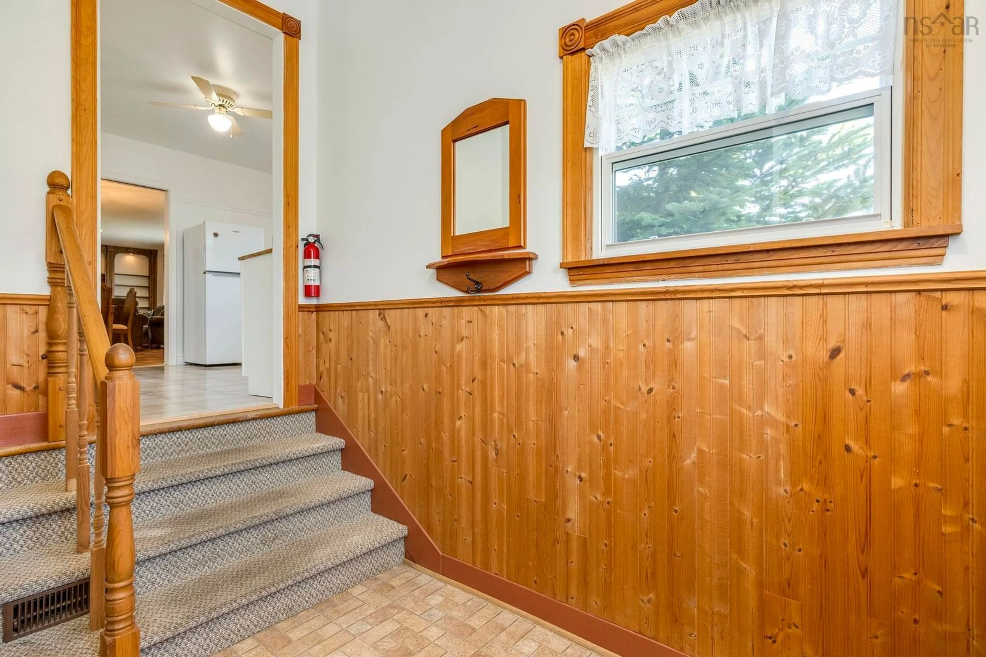 Unknown for 12 Cedar St, East Kingston Nova Scotia B0P 1R0