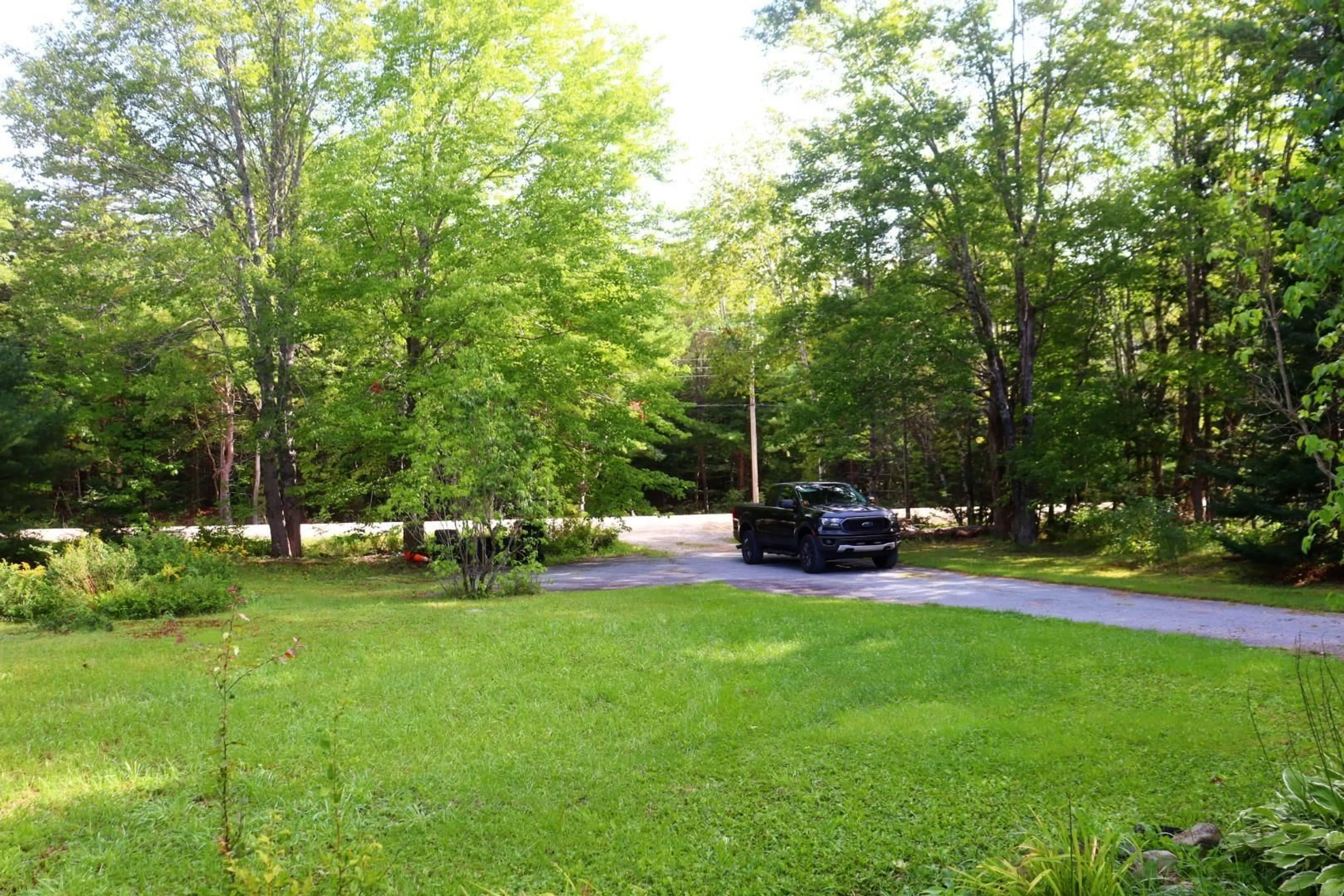 Unknown for 151 Grant Lake Rd, Chester Grant Nova Scotia B0J 1K0