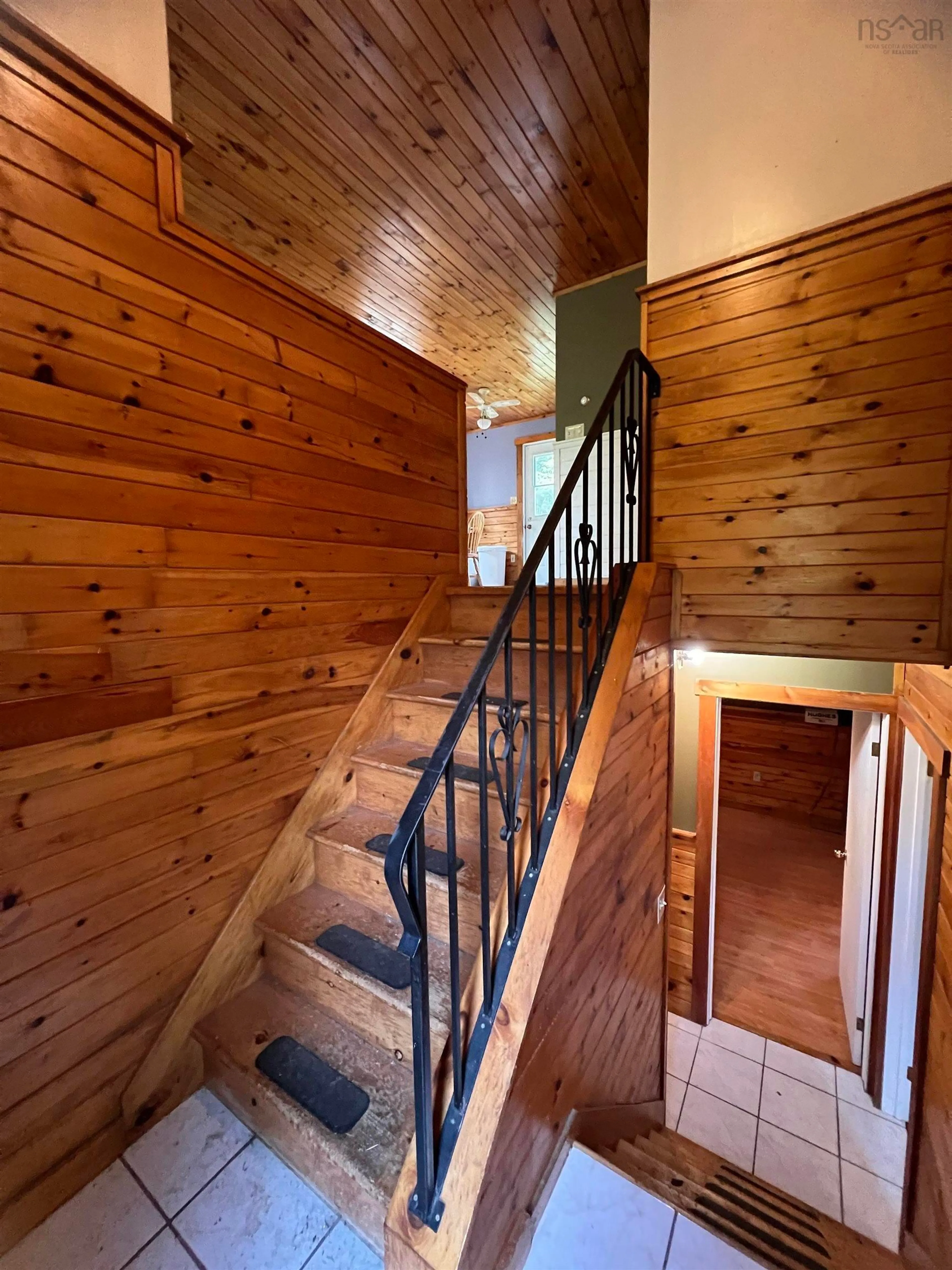 Unknown for 151 Grant Lake Rd, Chester Grant Nova Scotia B0J 1K0