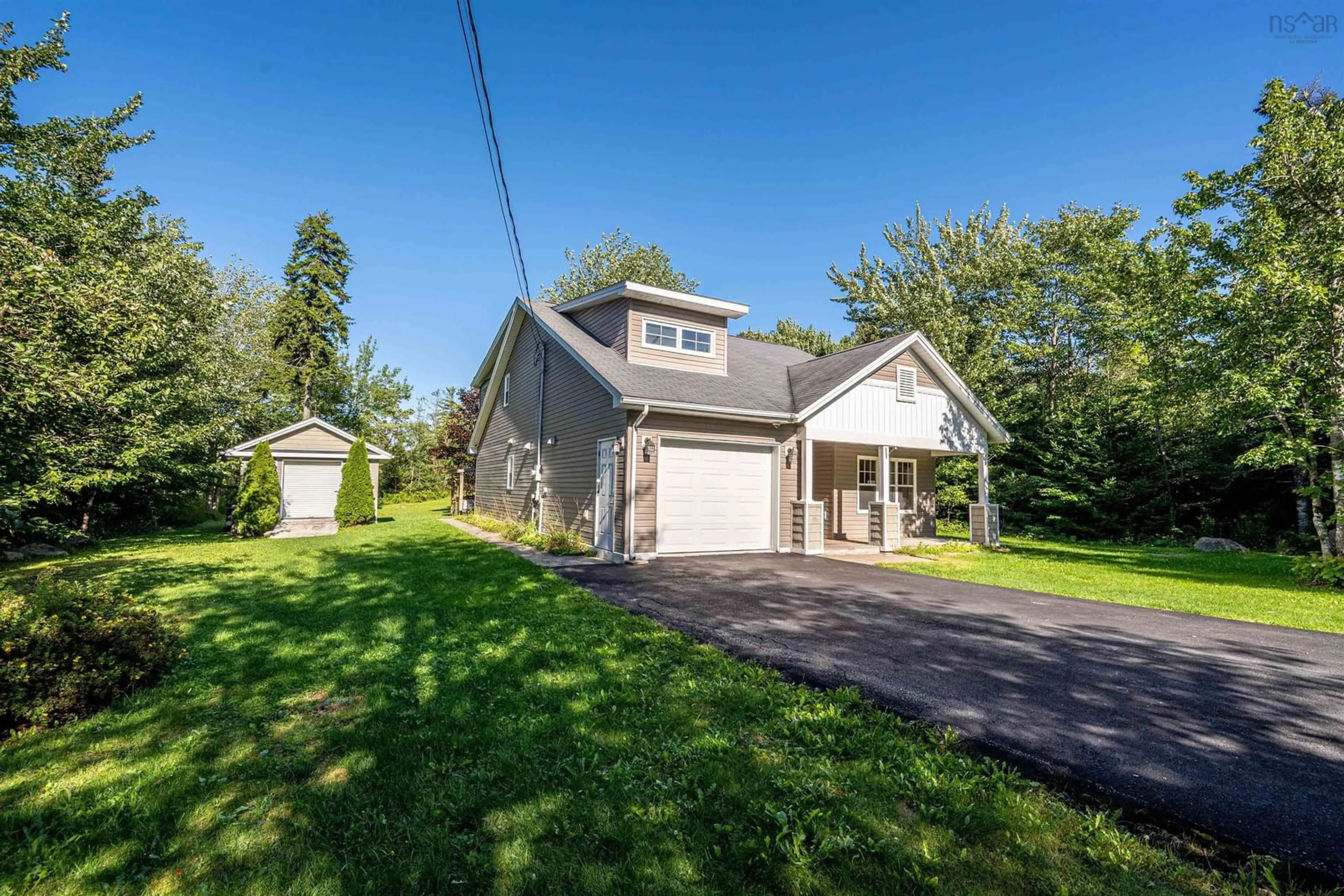 Unknown for 26 Country Lake Dr, Lake Echo Nova Scotia B3E 1E4