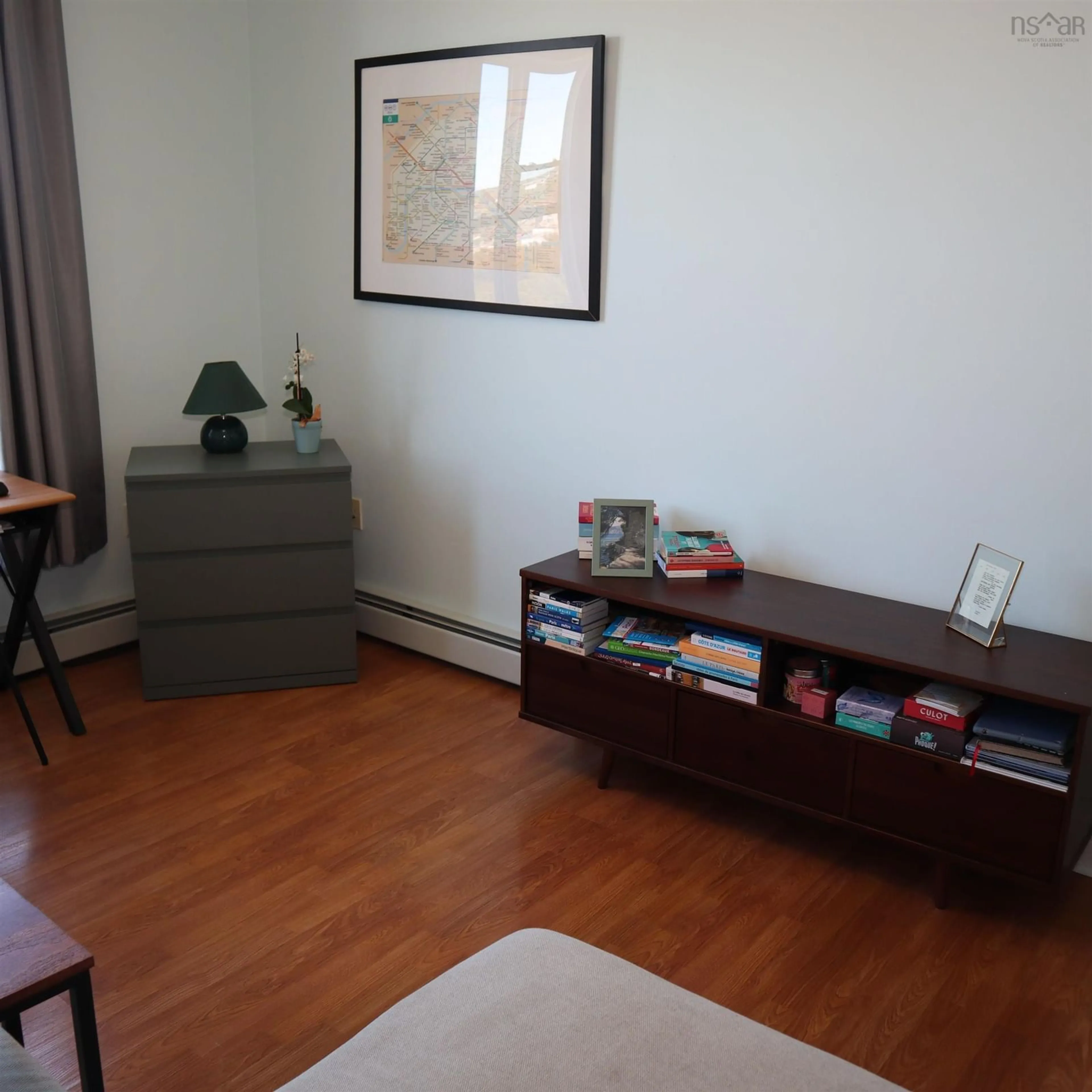 A pic of a room for 168 Green Village Lane #305, Dartmouth Nova Scotia B2Y 0A2