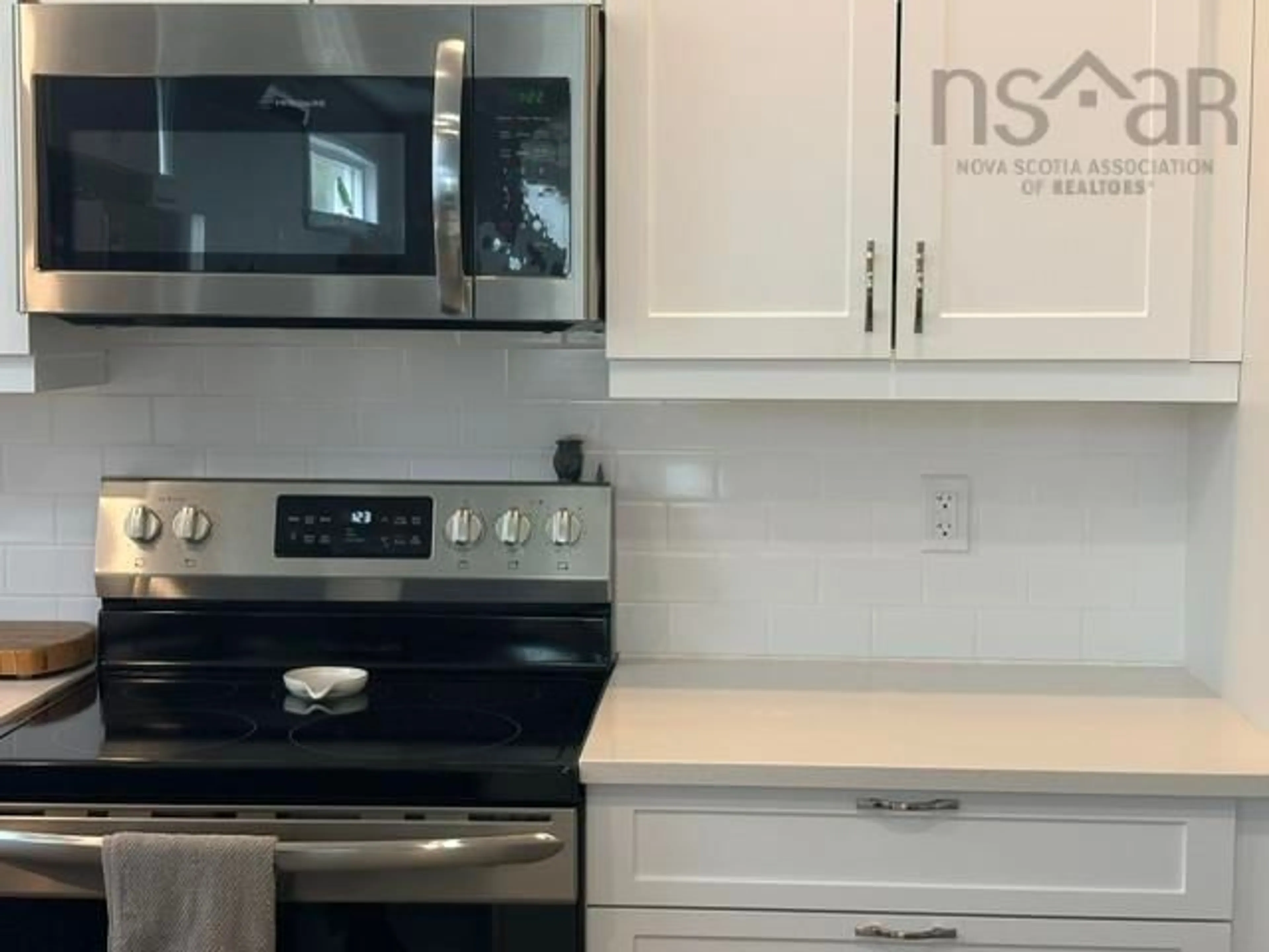 Unknown for 232 Thistle St #17, Falmouth Nova Scotia B0O 1L0
