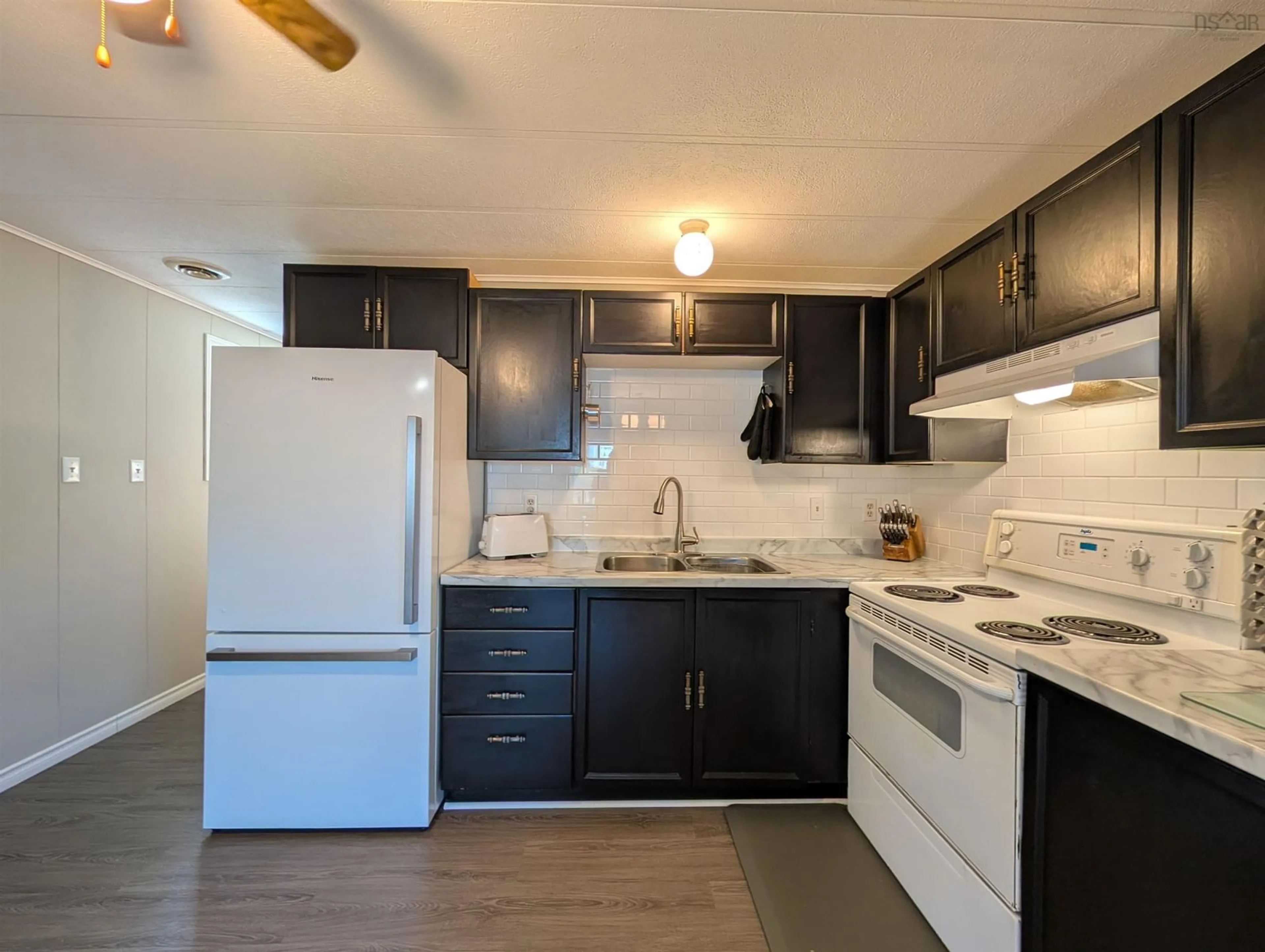 Standard kitchen, unknown for 29 Broadway St, Lakeside Nova Scotia B3T 1B1