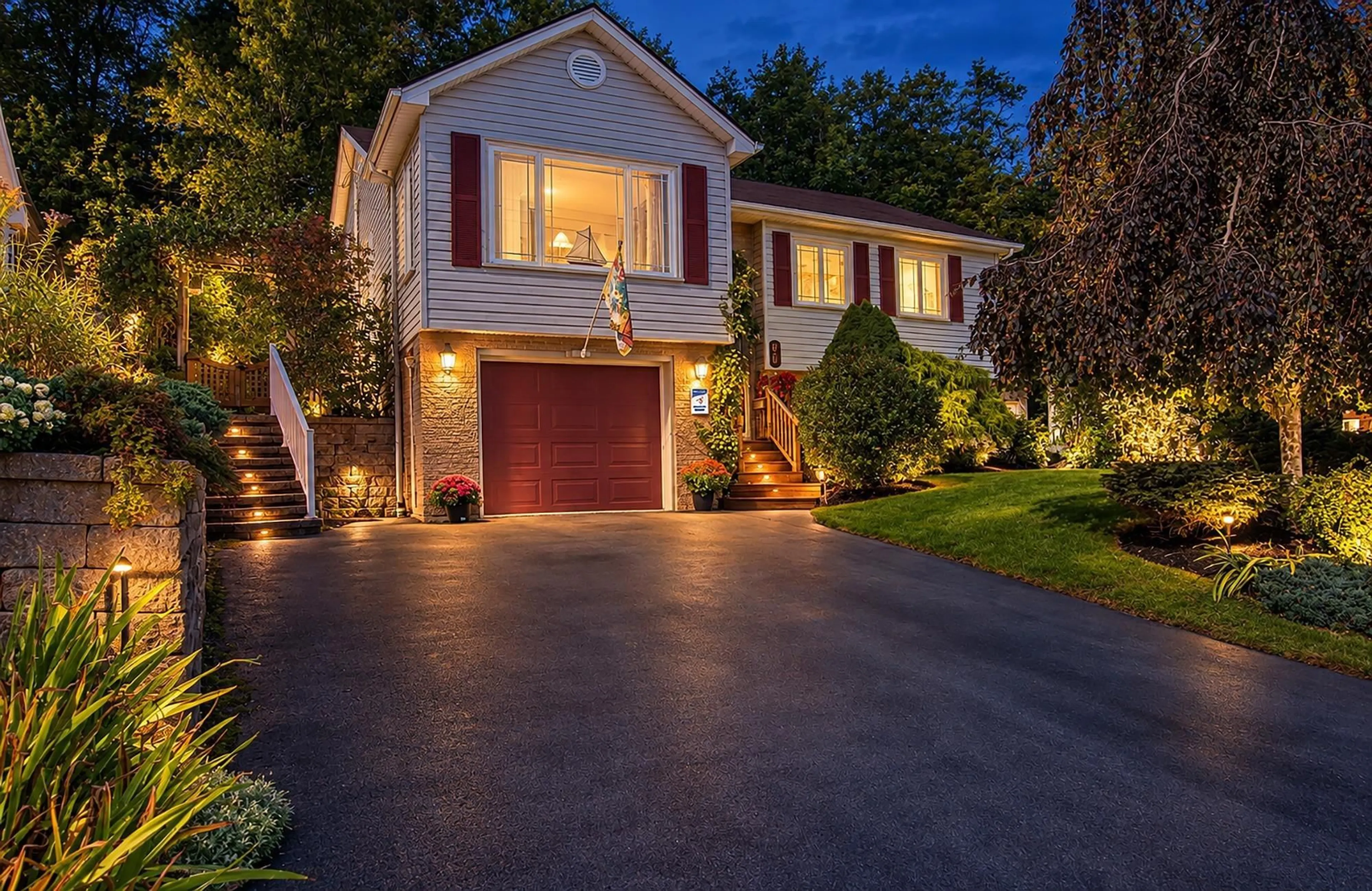 Unknown for 81 Lumberman Dr, Millwood Nova Scotia B4E 3A3