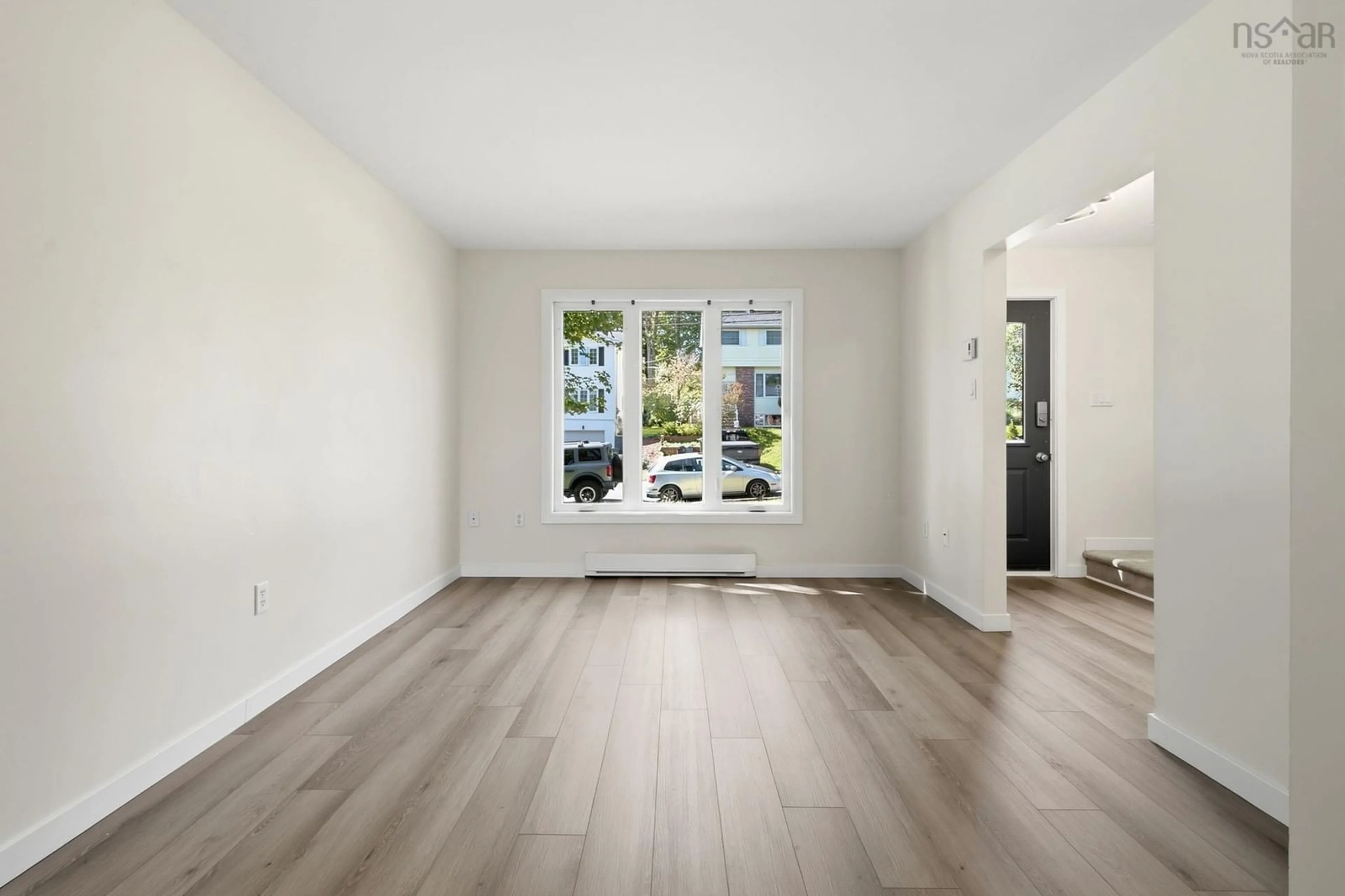 A pic of a room for 54 Wynn Castle Dr, Lower Sackville Nova Scotia B4E 2H6