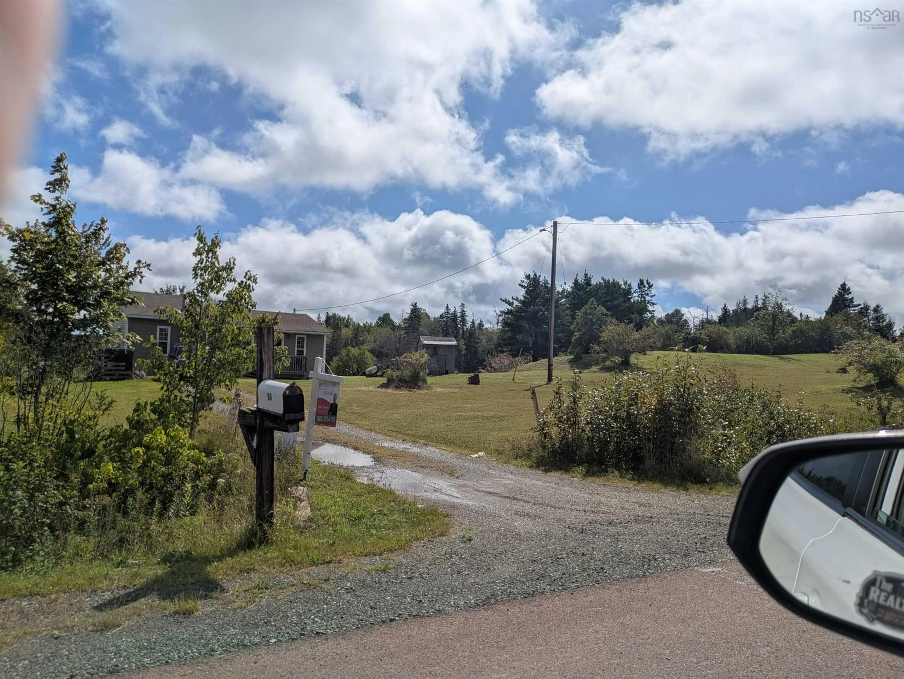 Blurry image for 60 Alba, Orangedale Rd, Orangedale Nova Scotia B0E 2K0