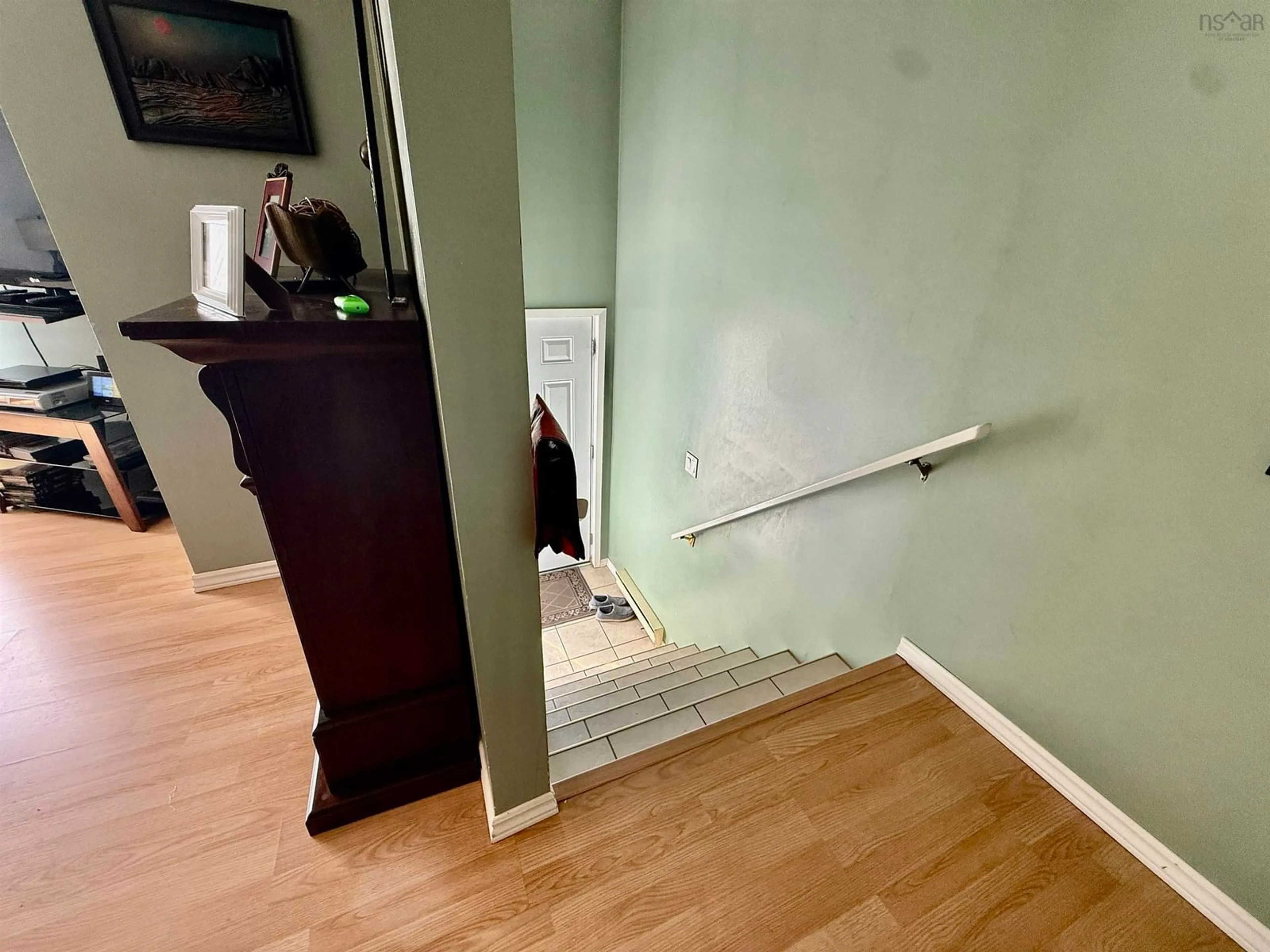 A pic of a room for 27 Malik Crt, Lower Sackville Nova Scotia B4C 3V8