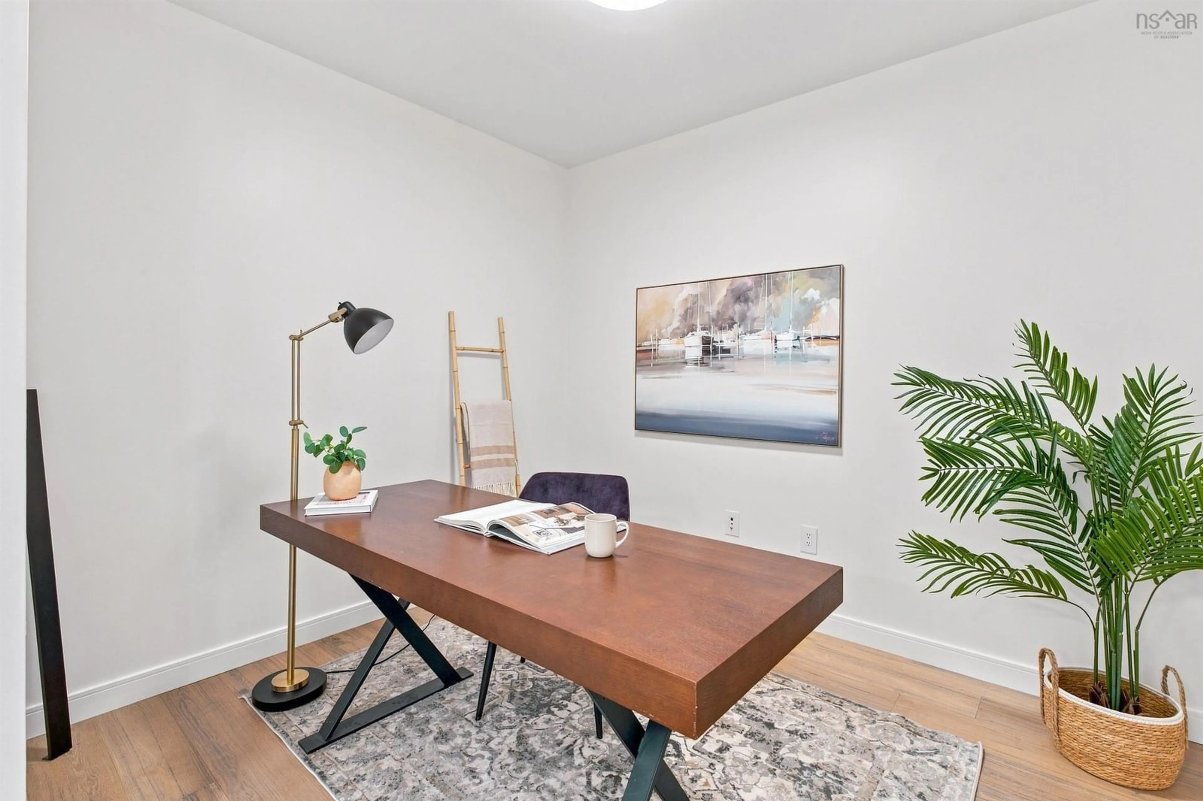 A pic of a room for 1650 Granville St #1402, Halifax Nova Scotia B3J 0E1