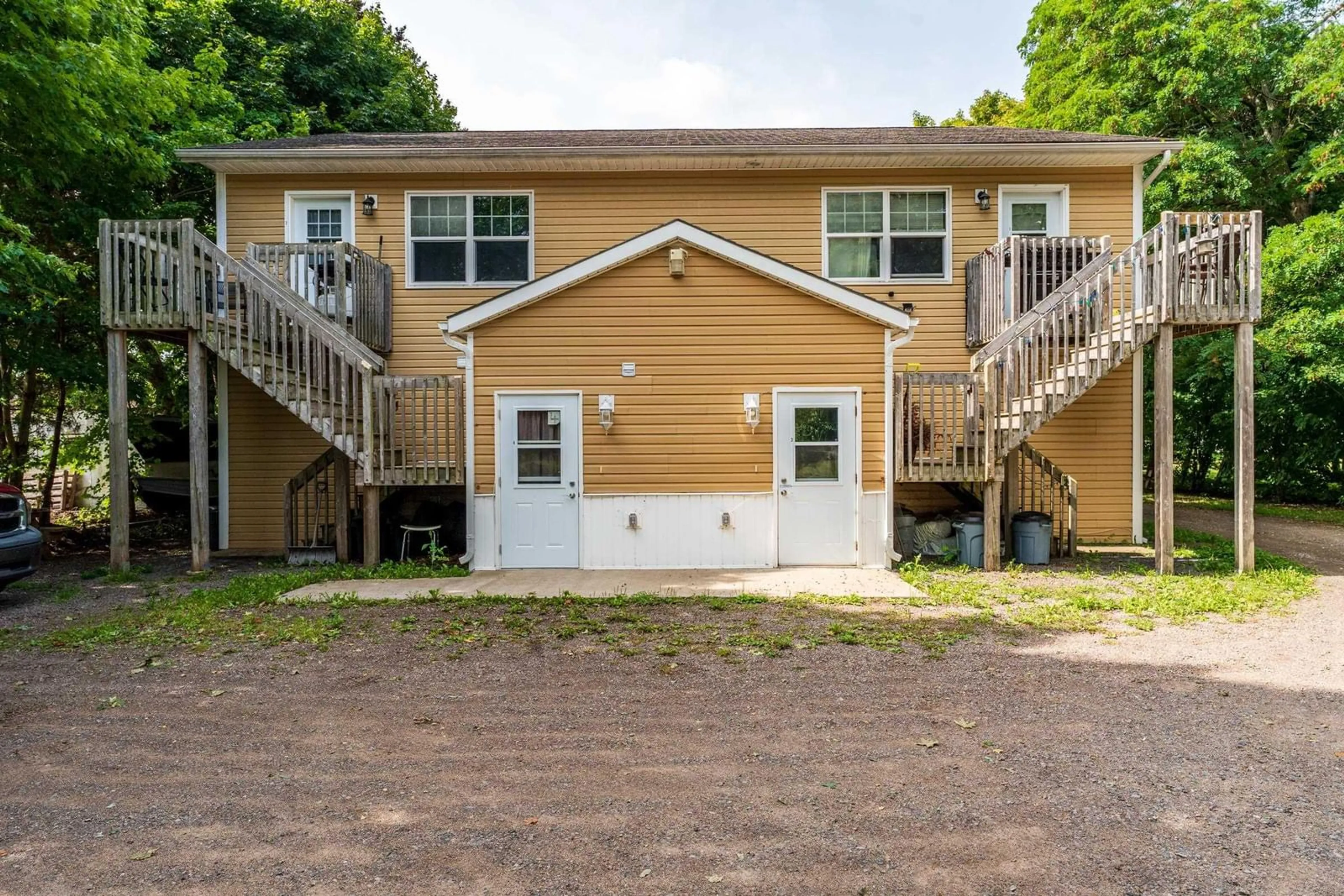 Unknown for 1518/1520 Bridge Street St, Kingston Nova Scotia B0P 1R0