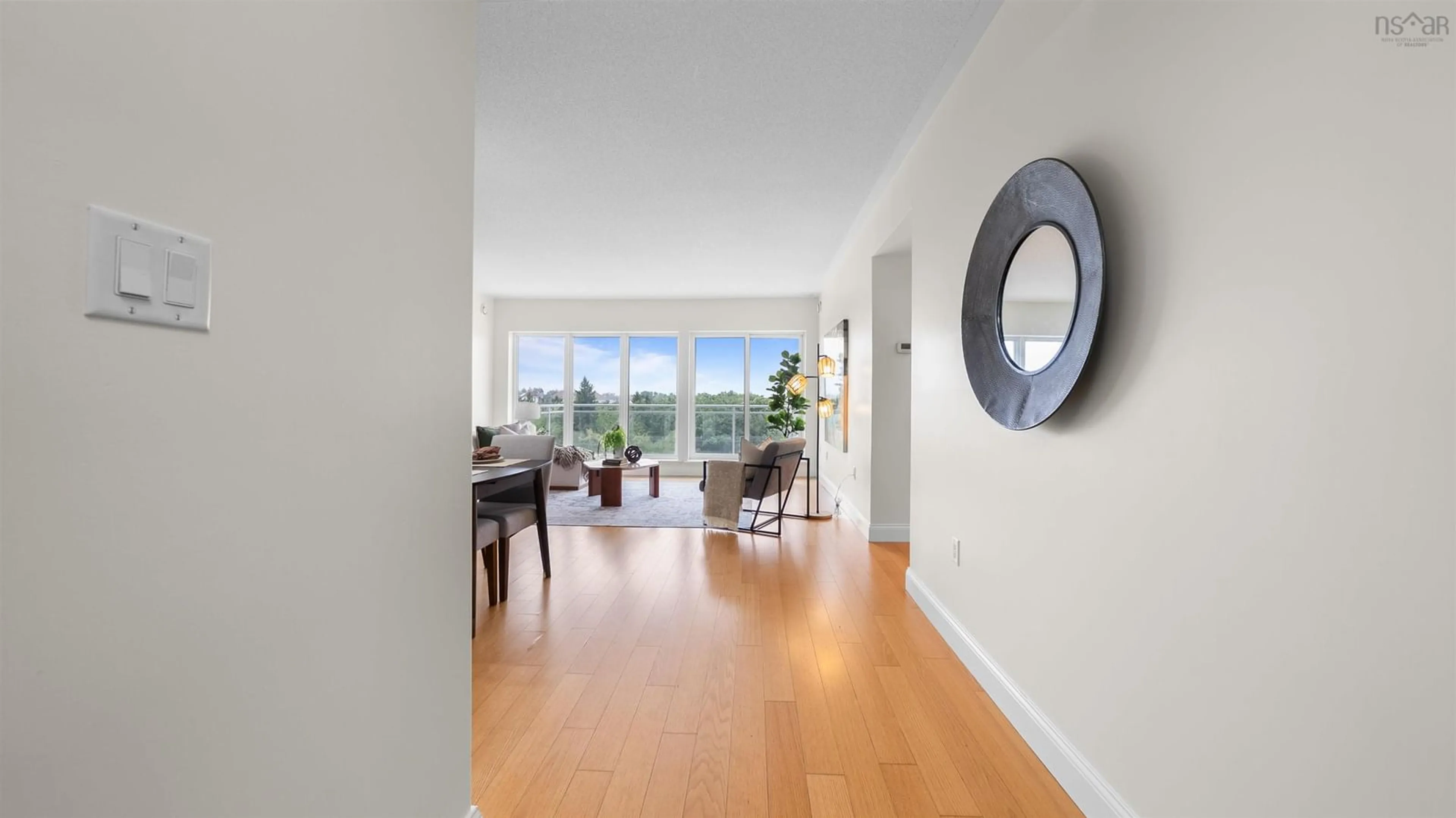 Unknown for 60 Walter Havill Dr #303, Halifax Nova Scotia B3N 0A9