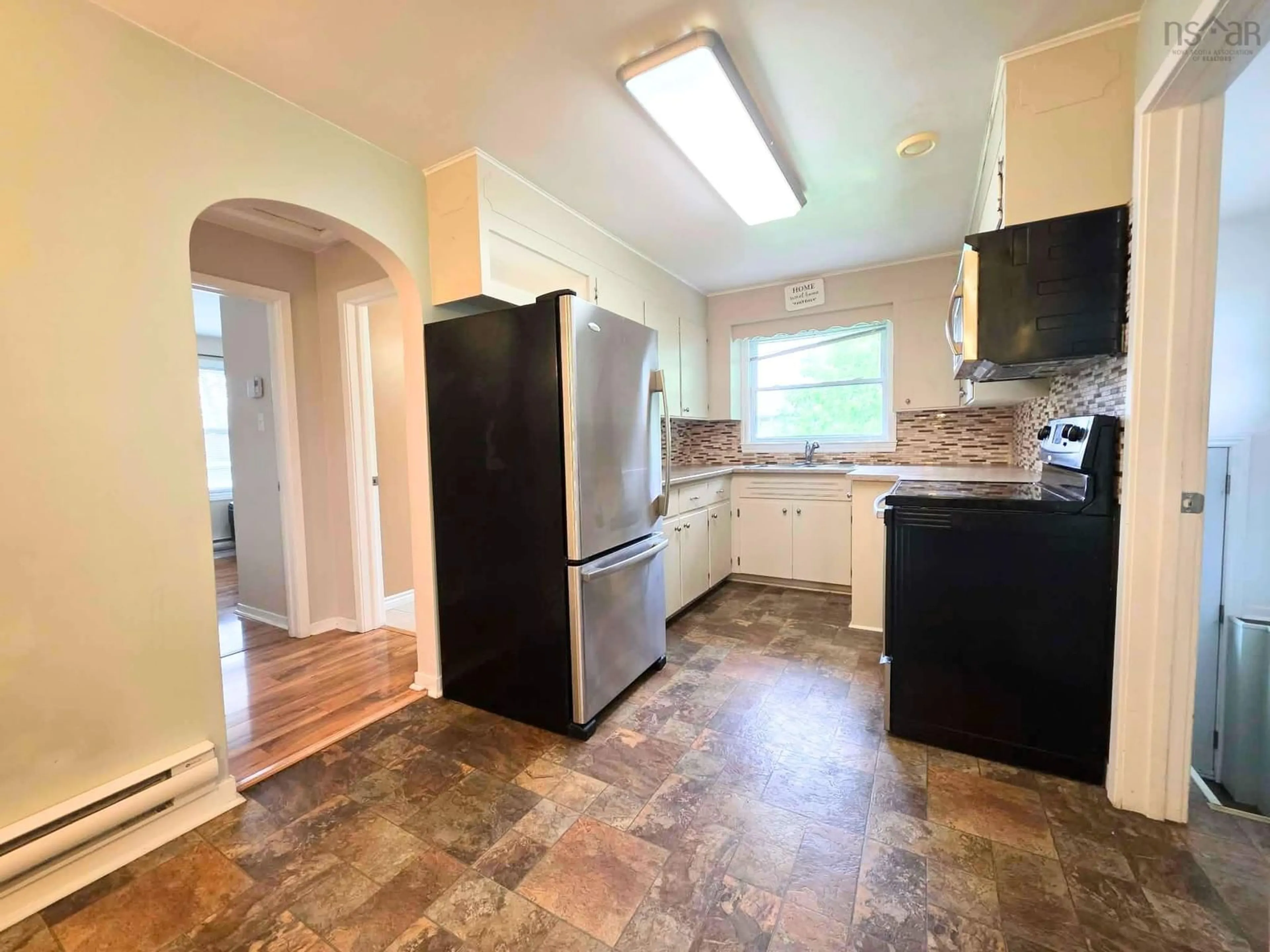 Unknown for 59 Lynne Dr, Sydney Nova Scotia B1P 2Z7