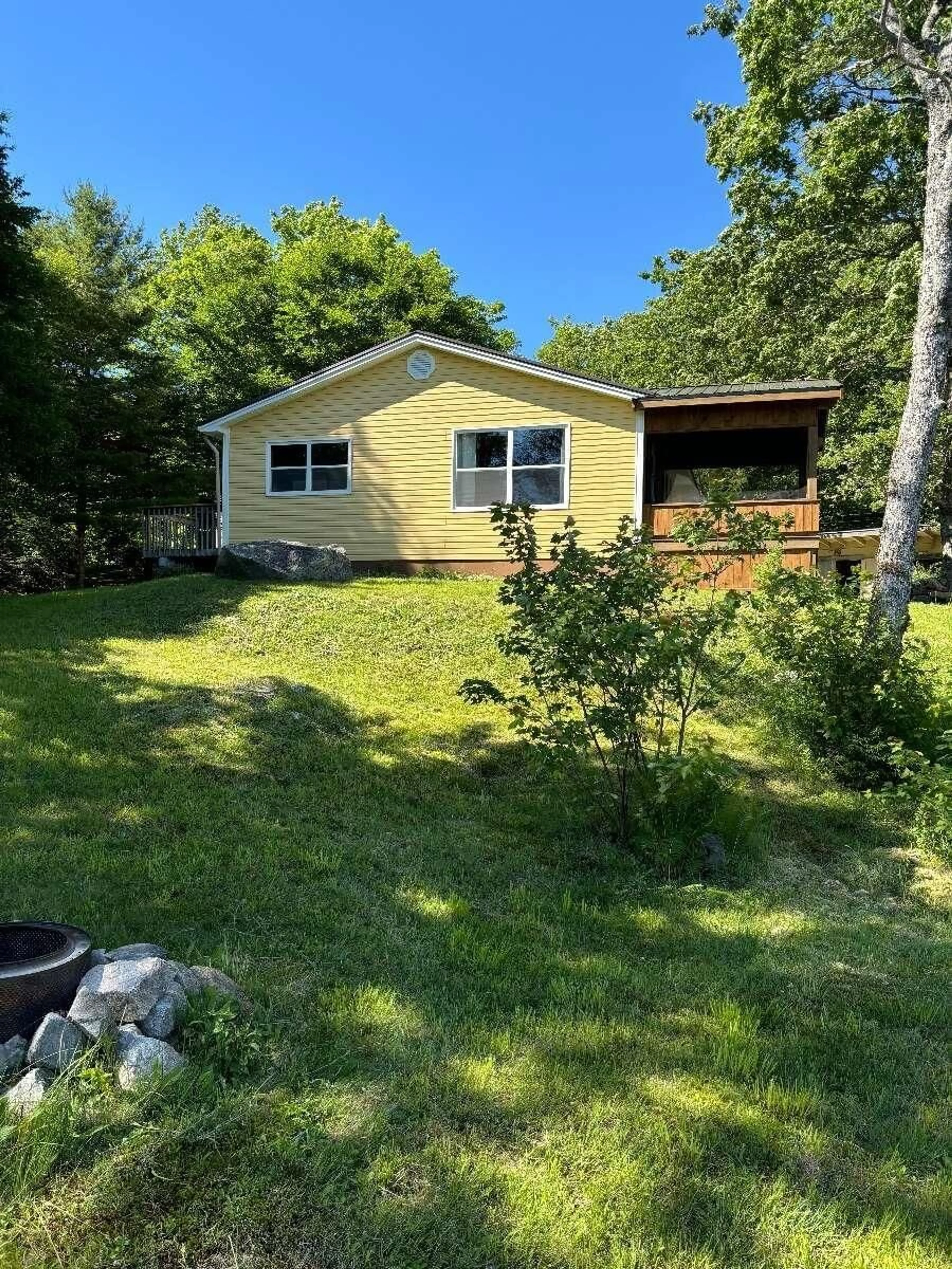 Unknown for 939 Dean Settlement Rd, Trafalgar Nova Scotia B0K 1C0