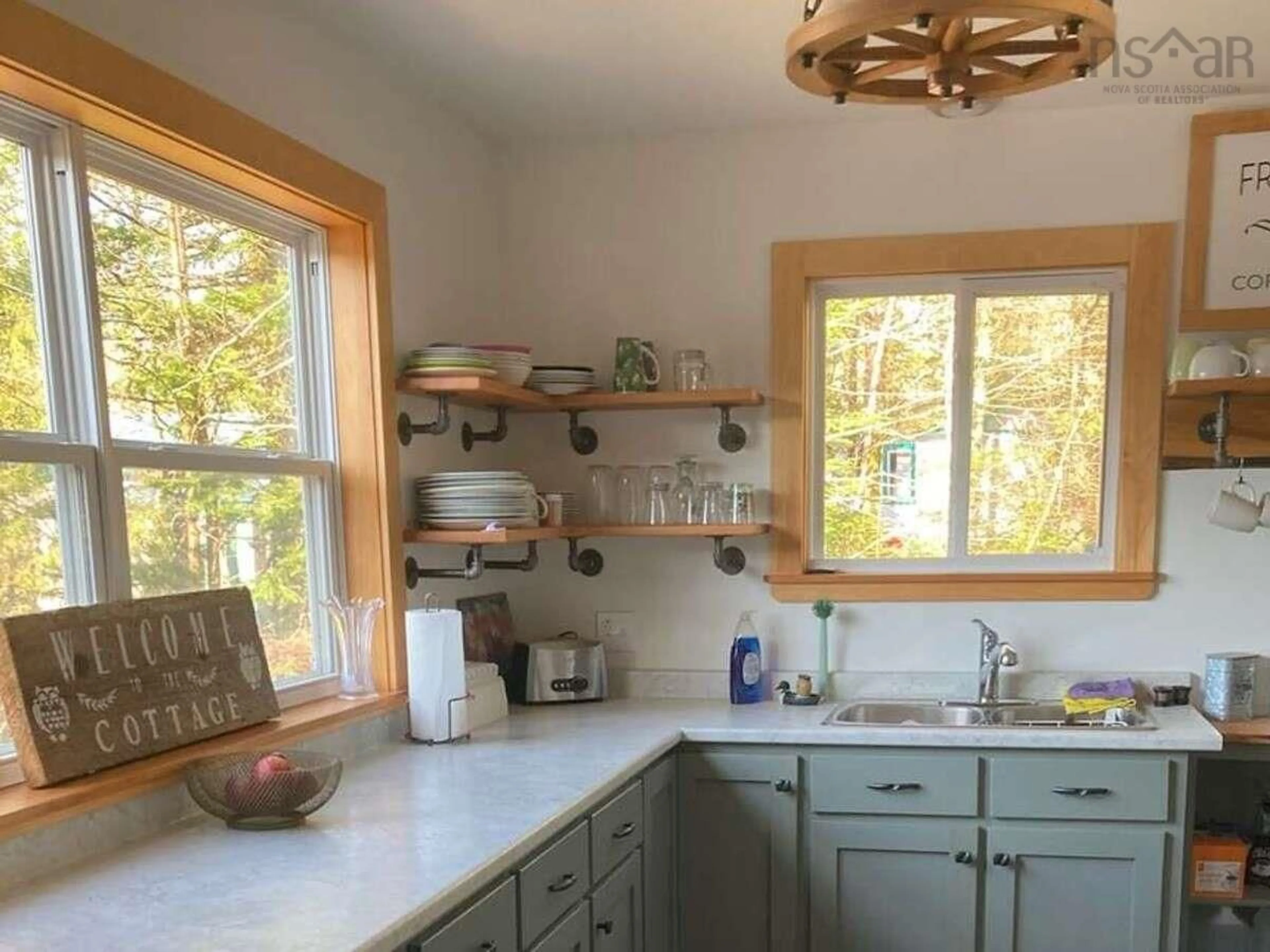Unknown for 939 Dean Settlement Rd, Trafalgar Nova Scotia B0K 1C0