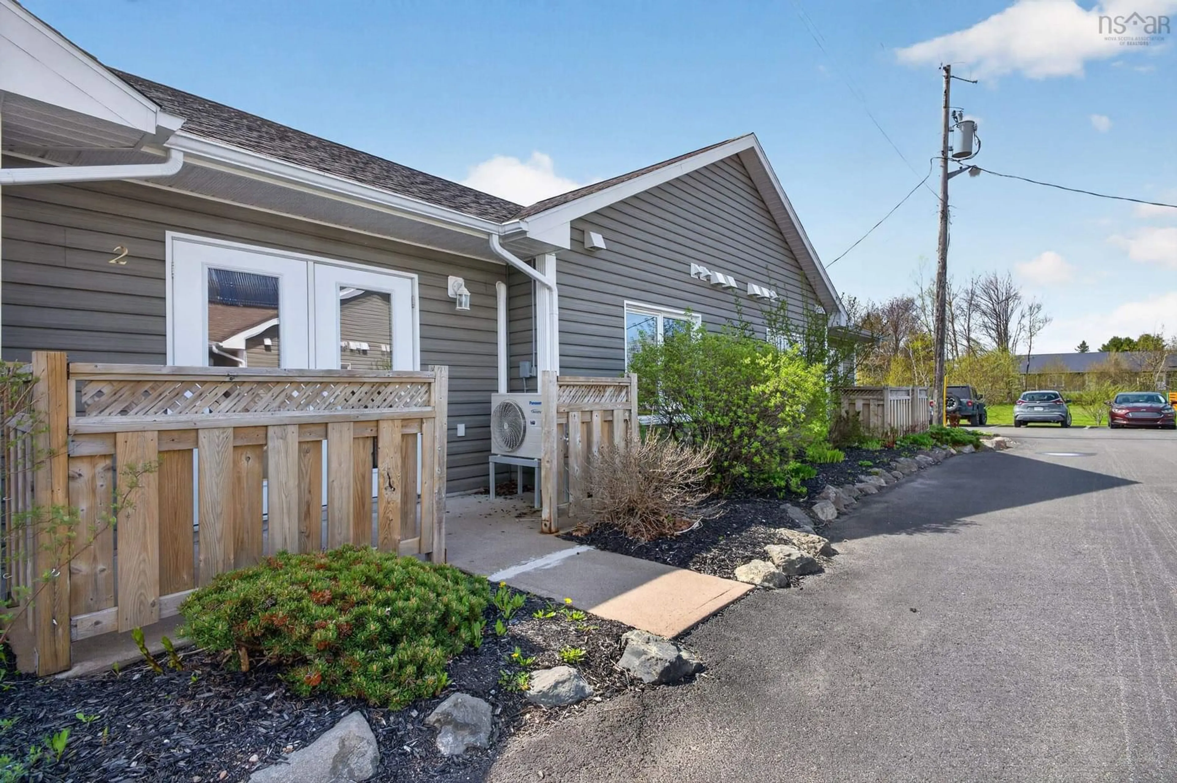 Unknown for 88 Main St #2, Tatamagouche Nova Scotia B0K 1V0