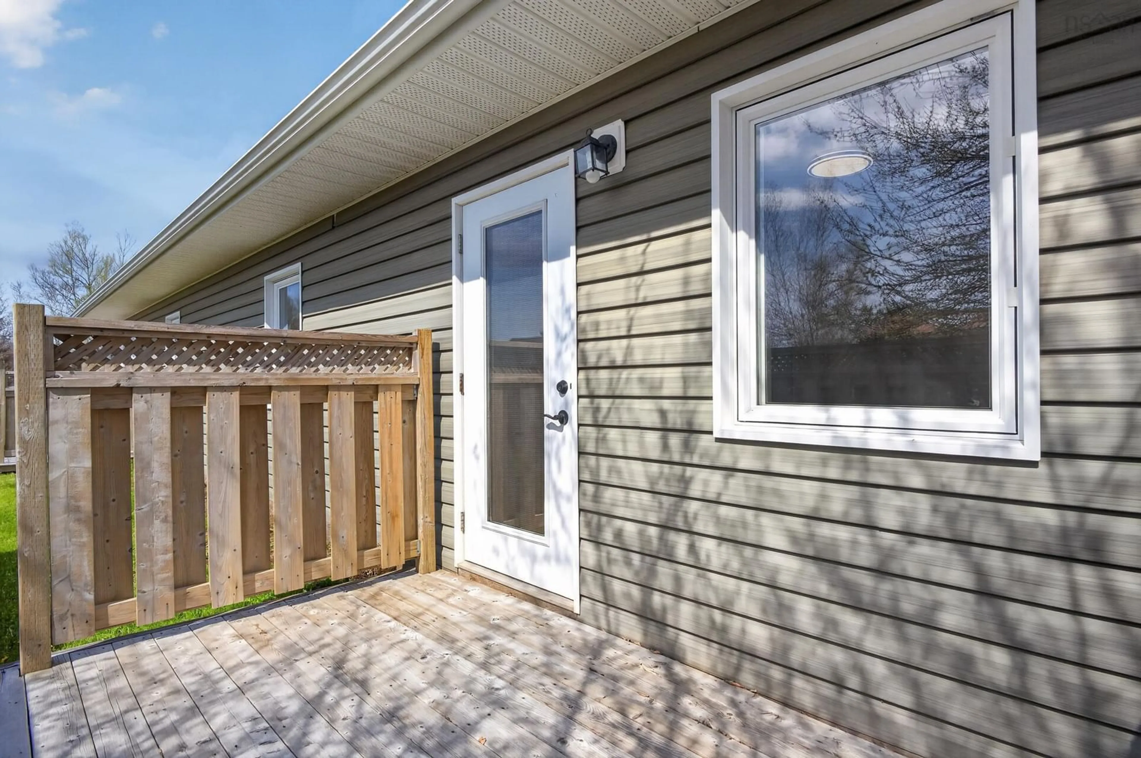 Unknown for 88 Main St #2, Tatamagouche Nova Scotia B0K 1V0