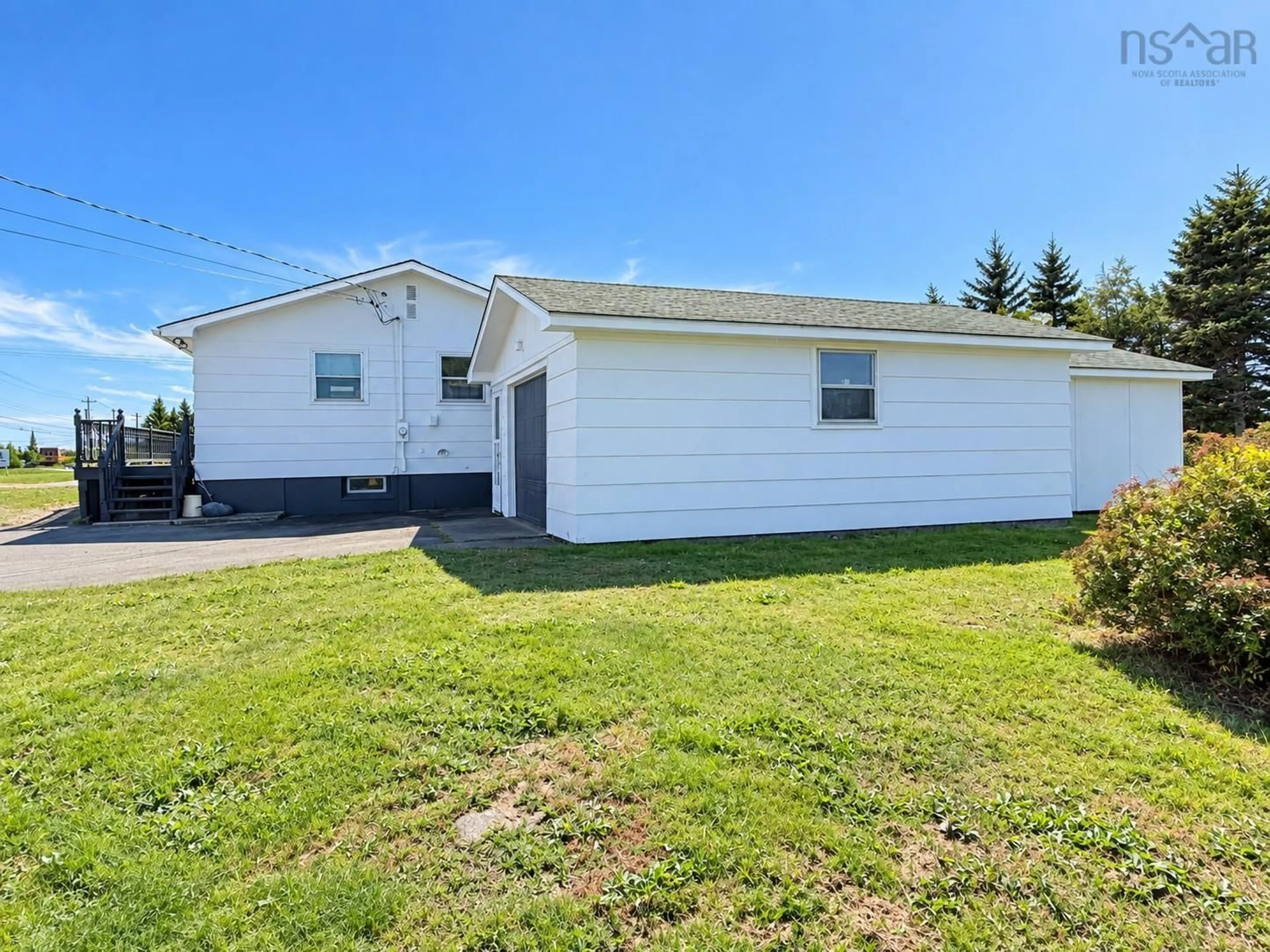 Unknown for 796 330 Hwy, North East Point Nova Scotia B0W 2P0