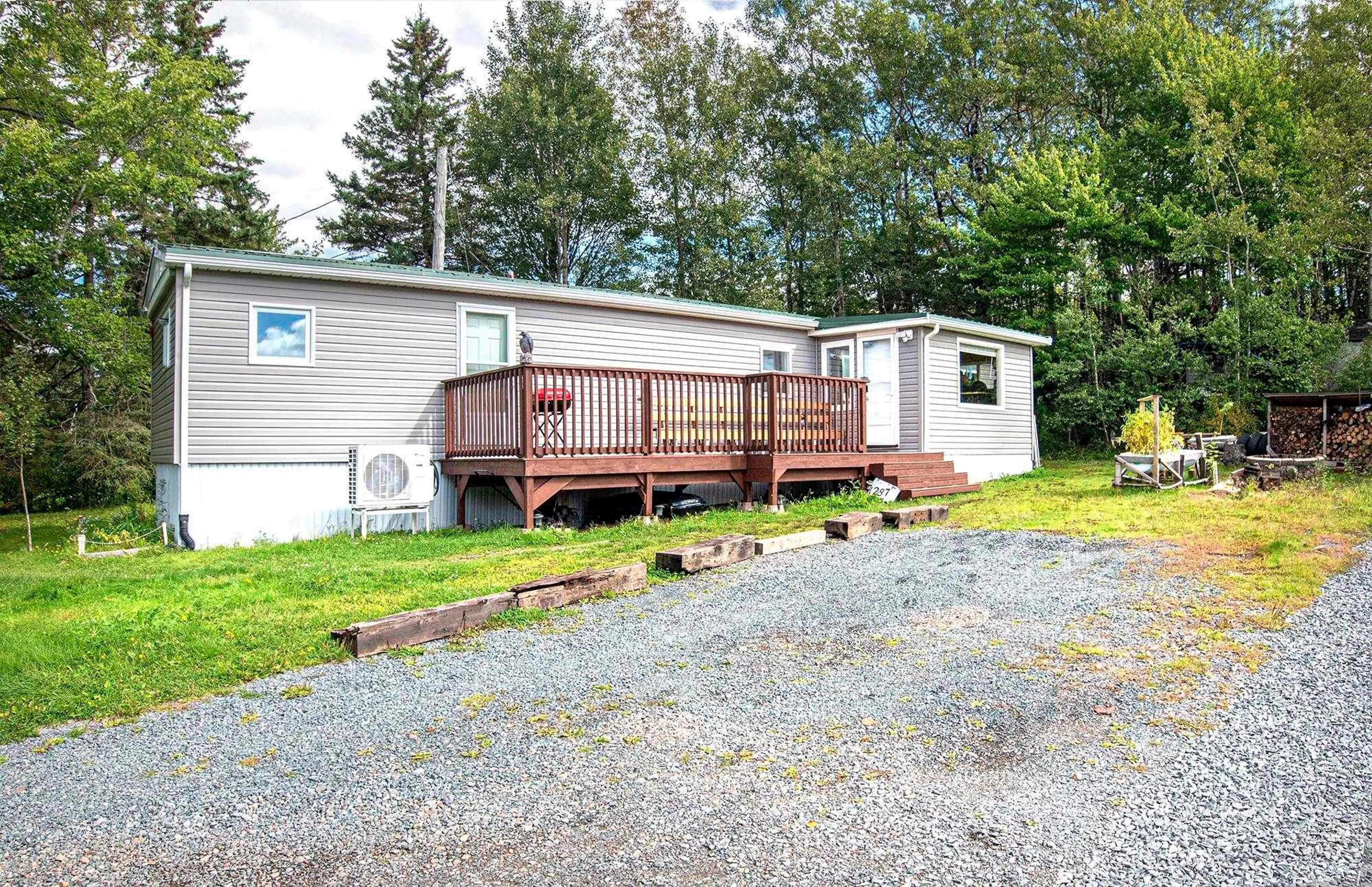 Unknown for 1287 Highway 2, Hilden Nova Scotia B0N 1C0